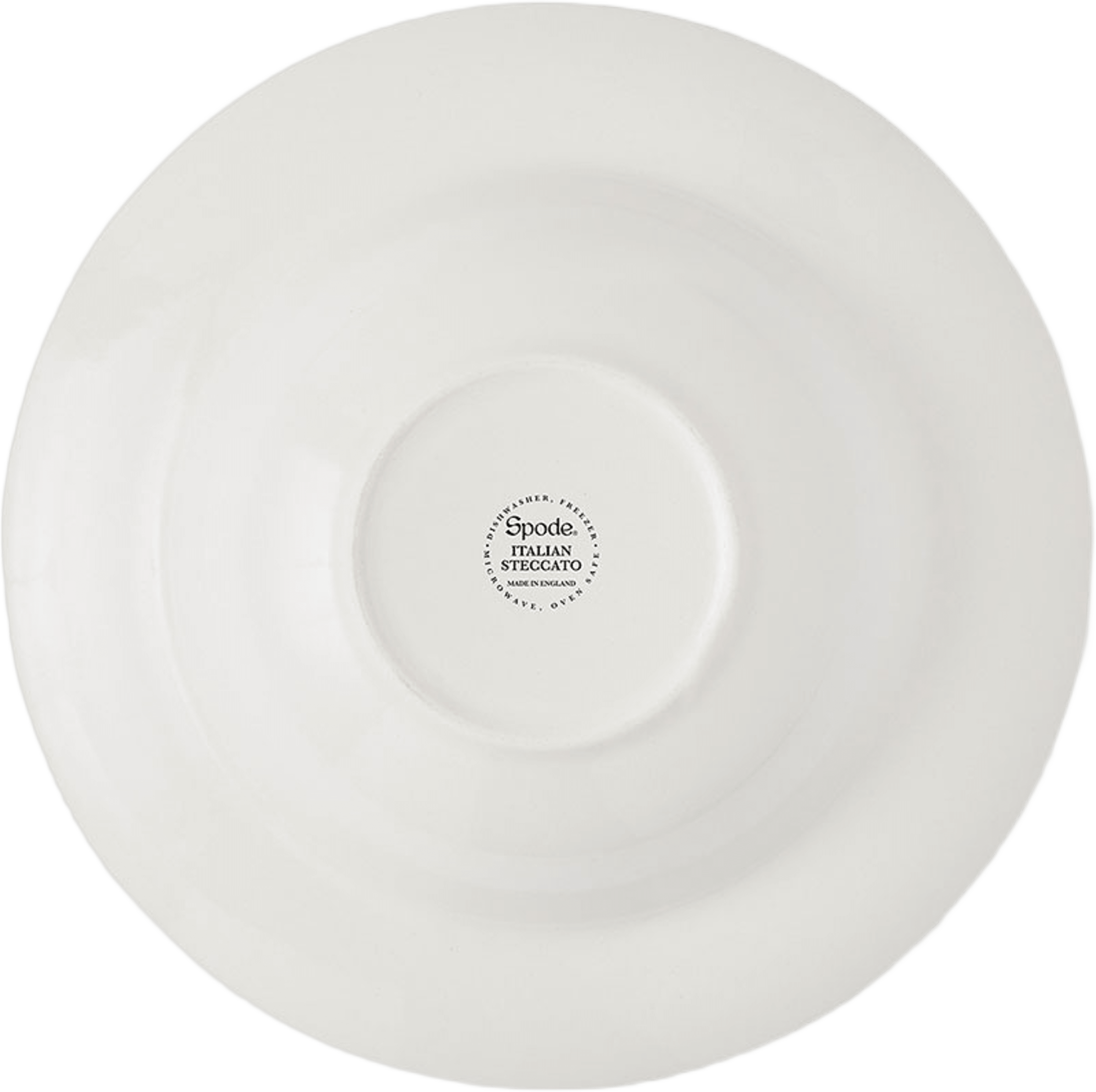 Steccato Skål 19cm