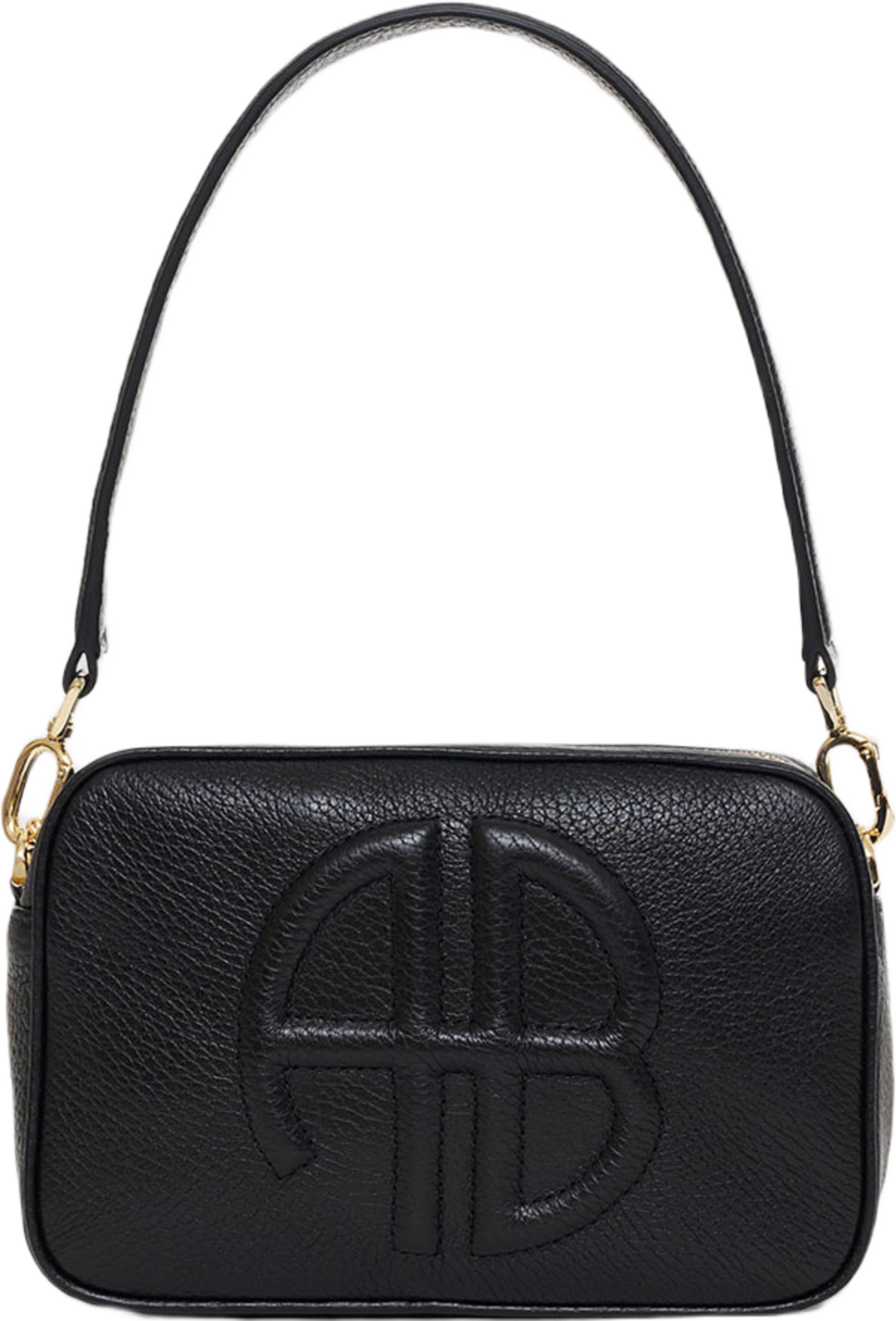 Lili Bag