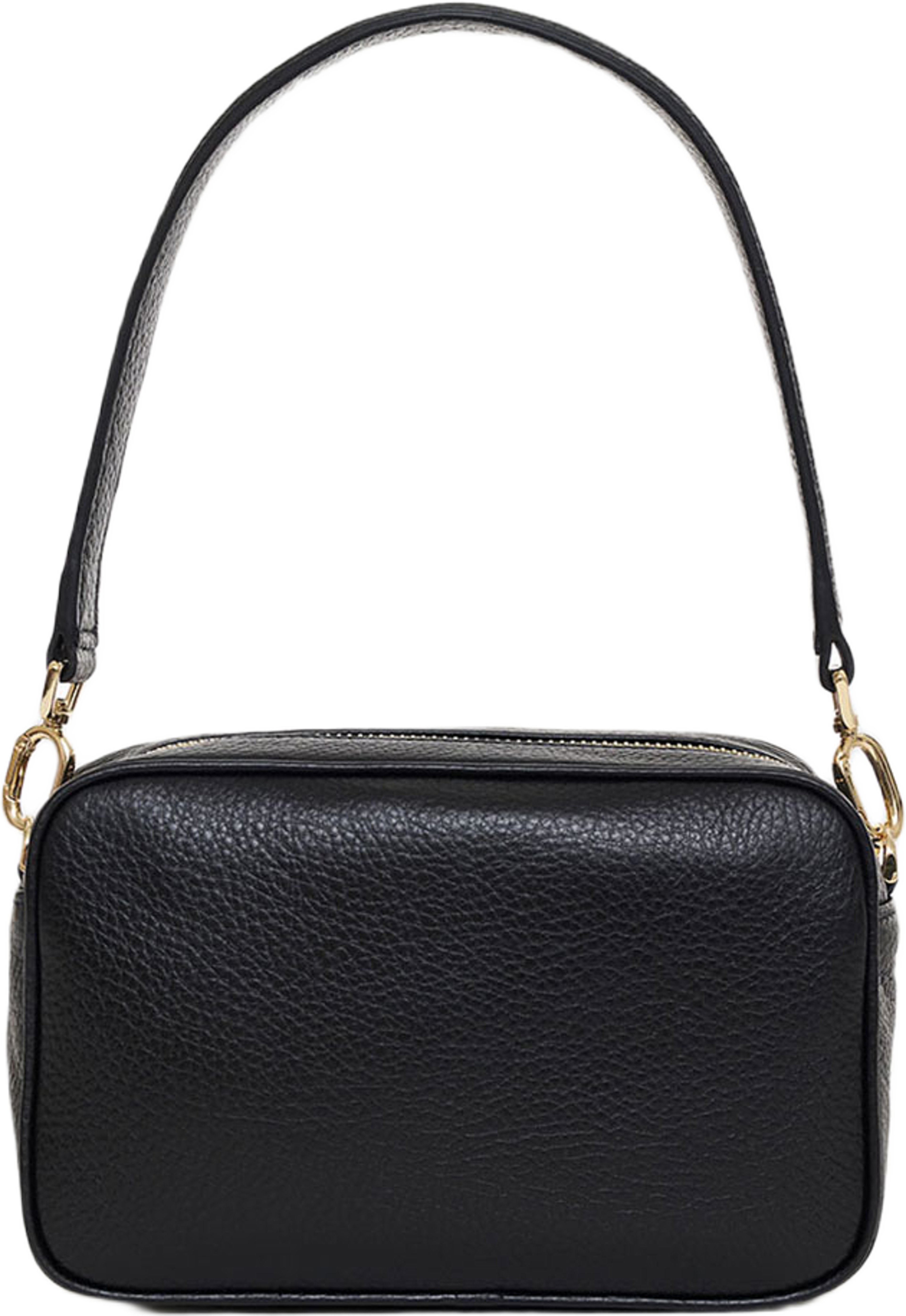 Lili Bag