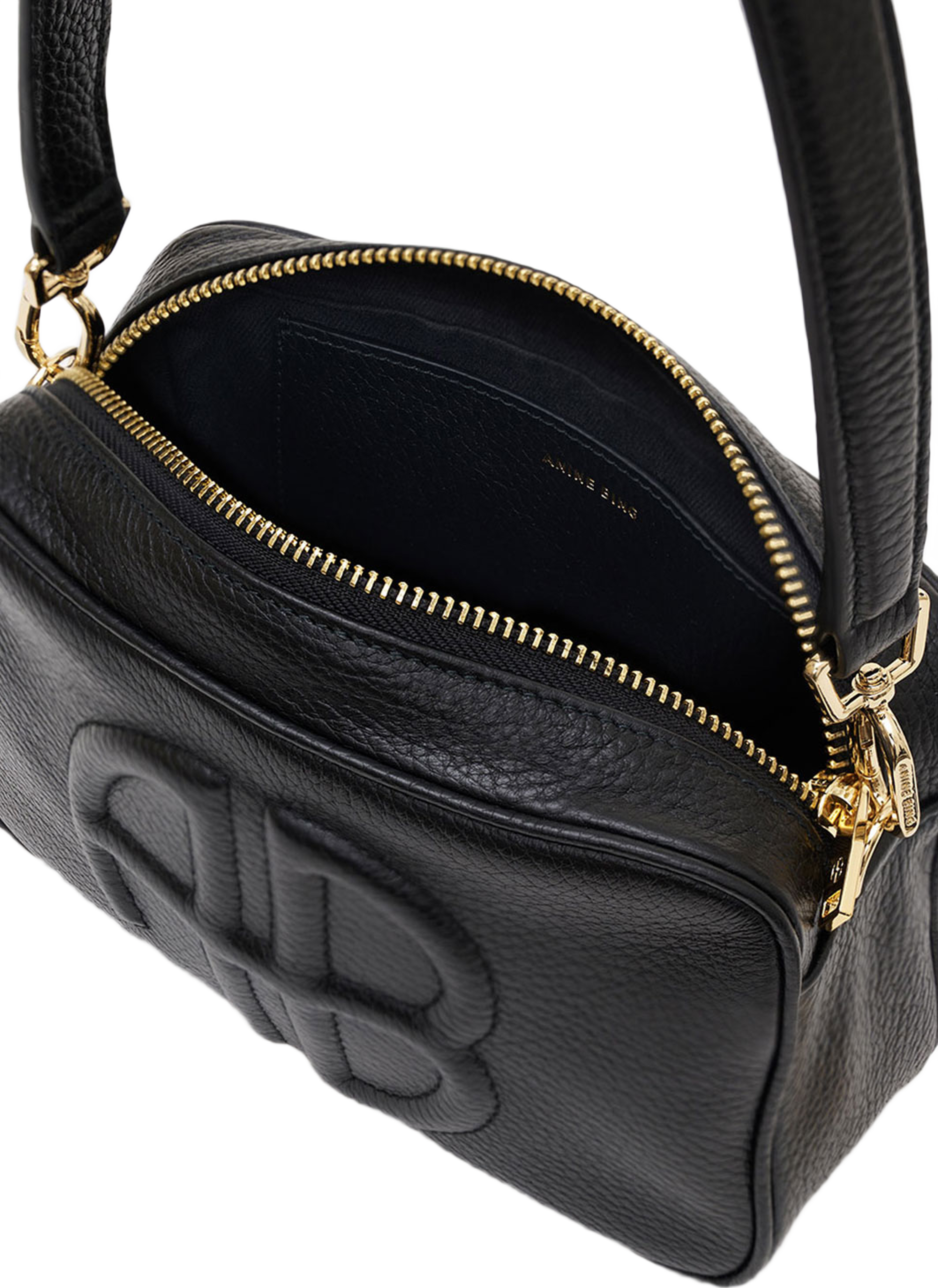 Lili Bag