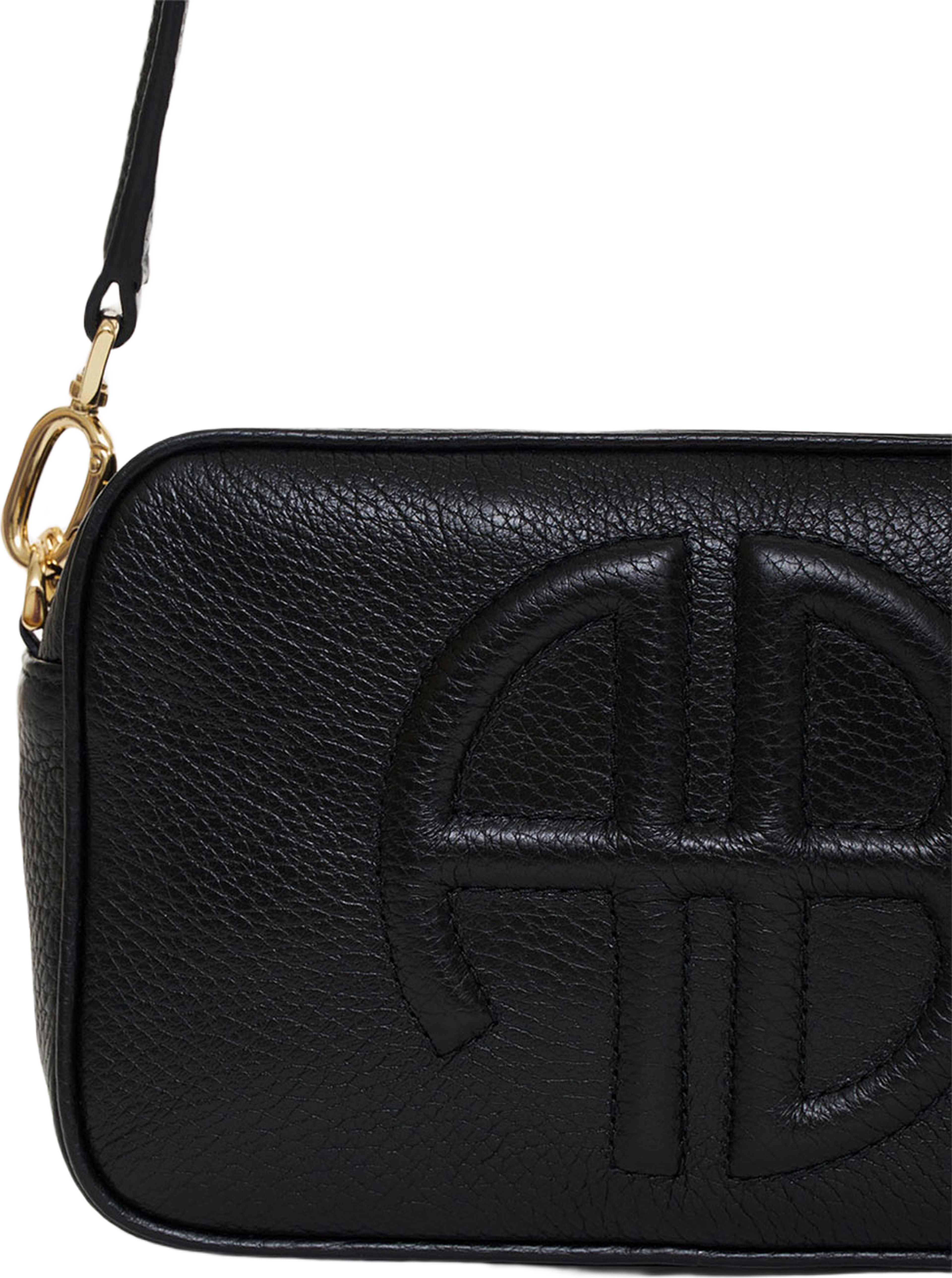 Lili Bag