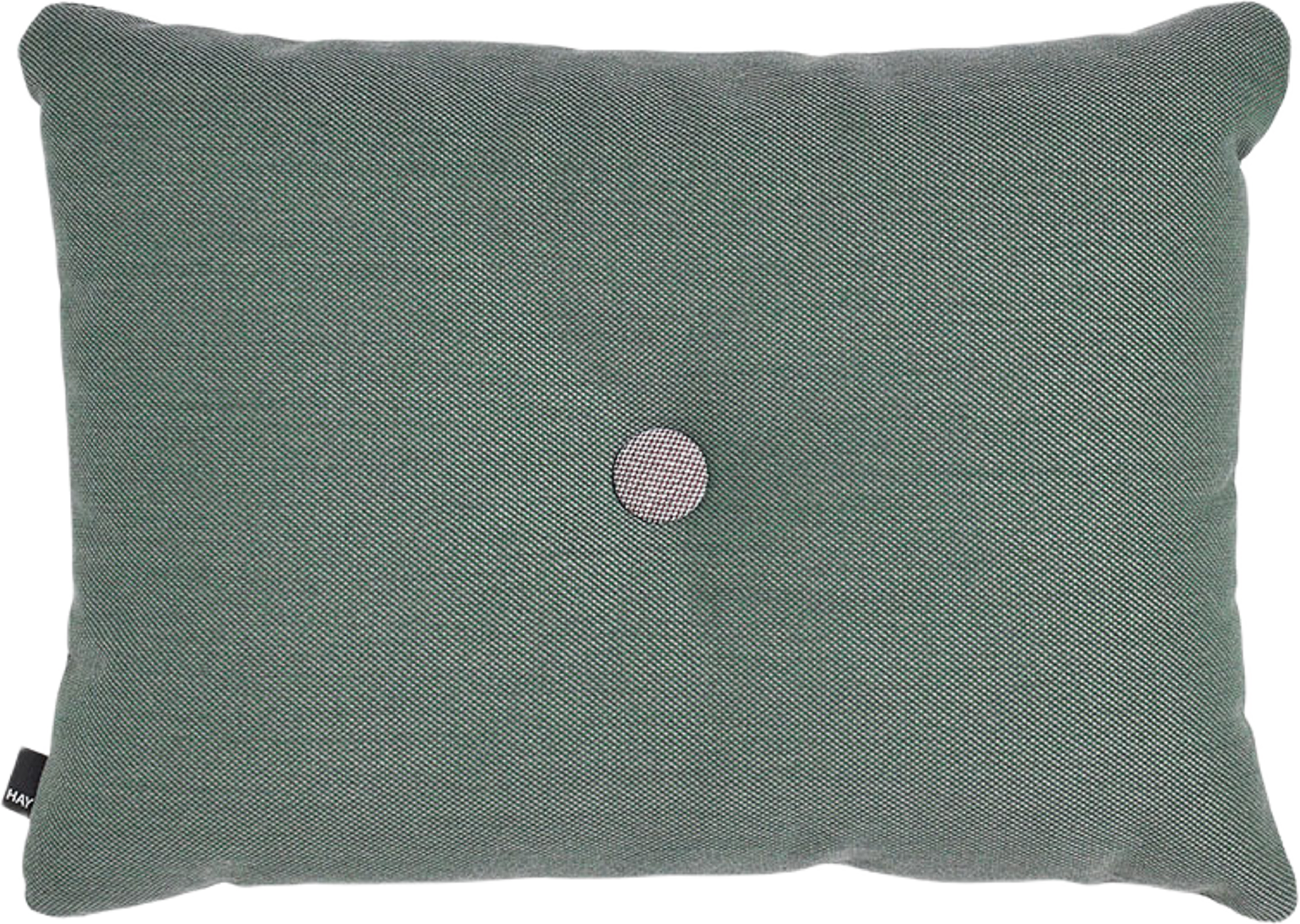 Dot Cushion
