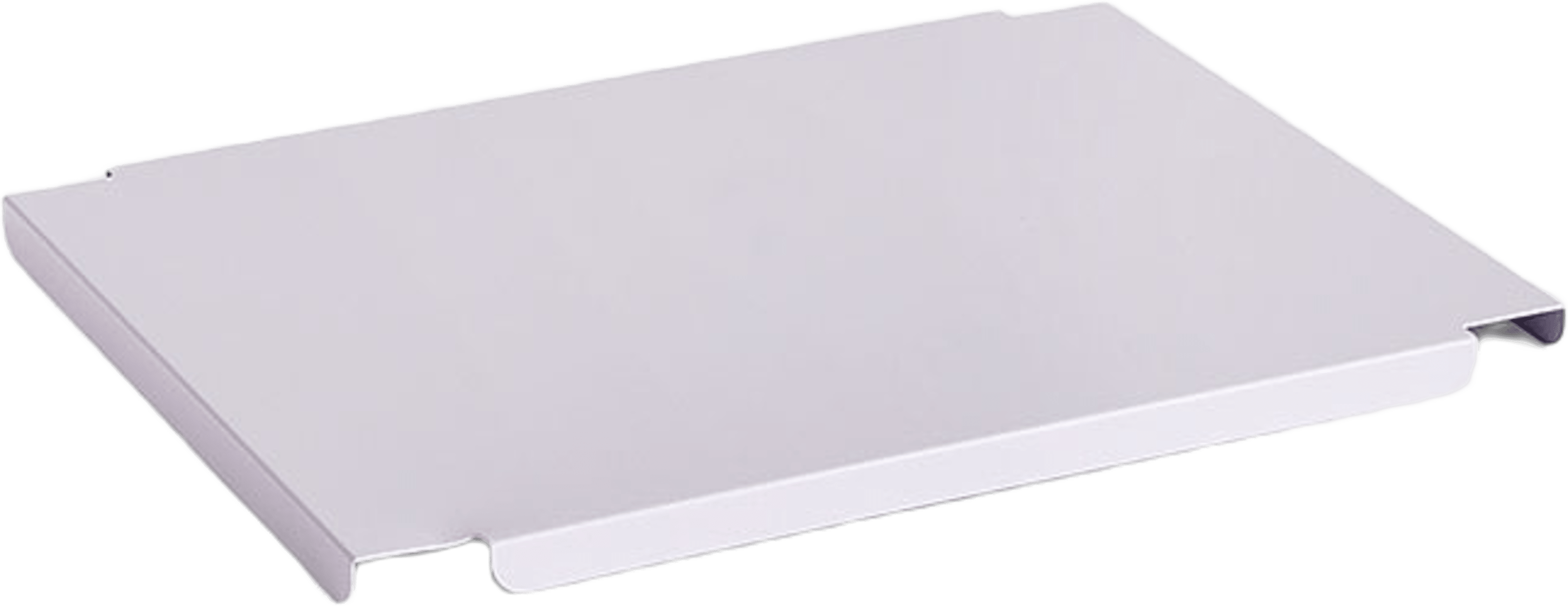 Colour Crate Lock Medium, Off-white