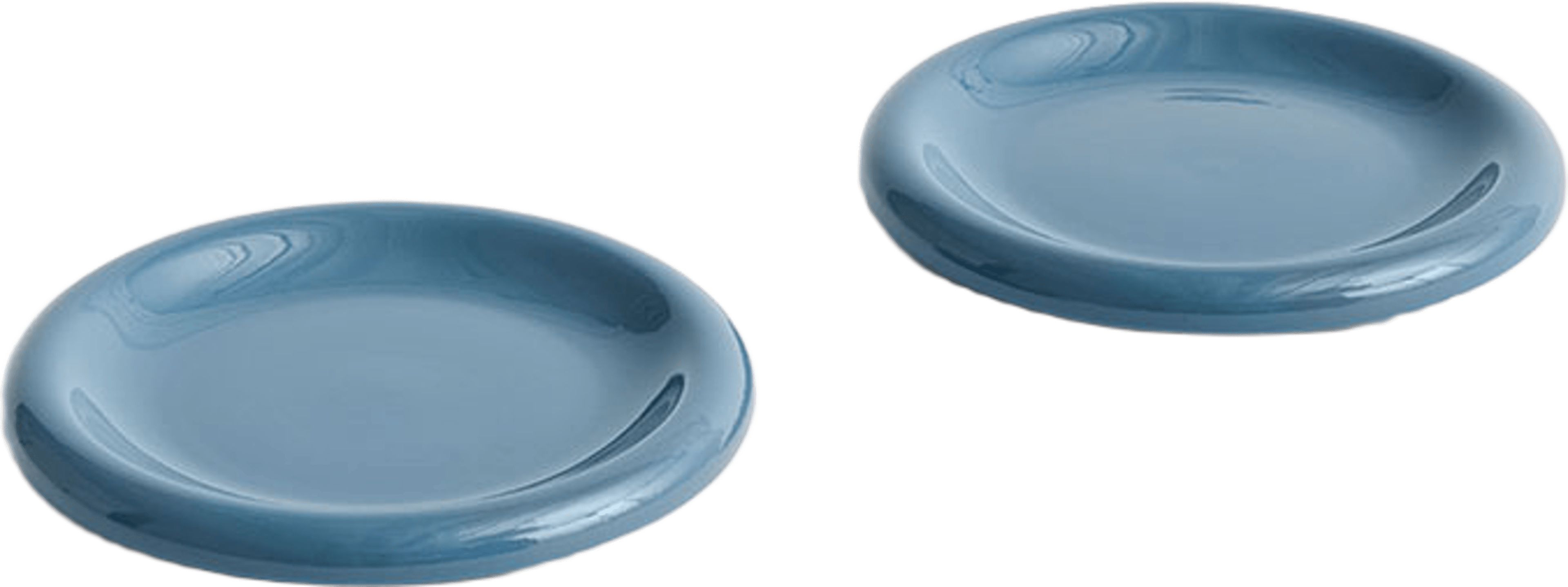 Plate Barro