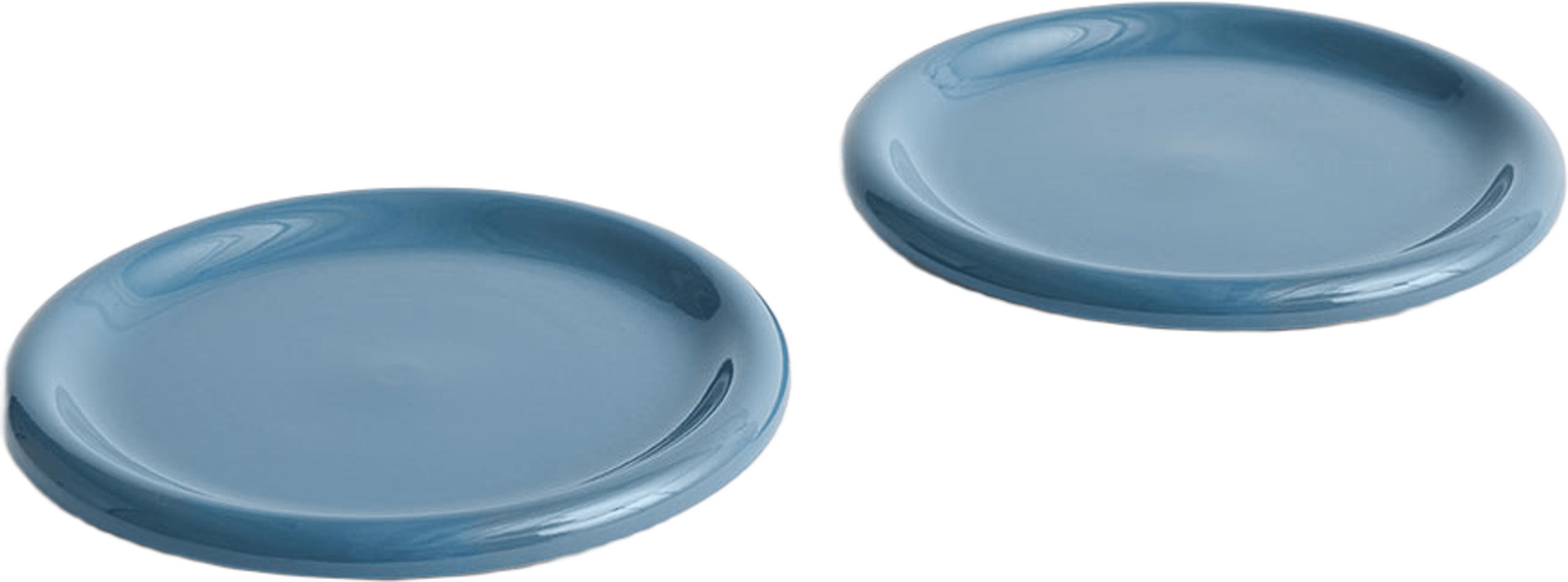 Plate Barro