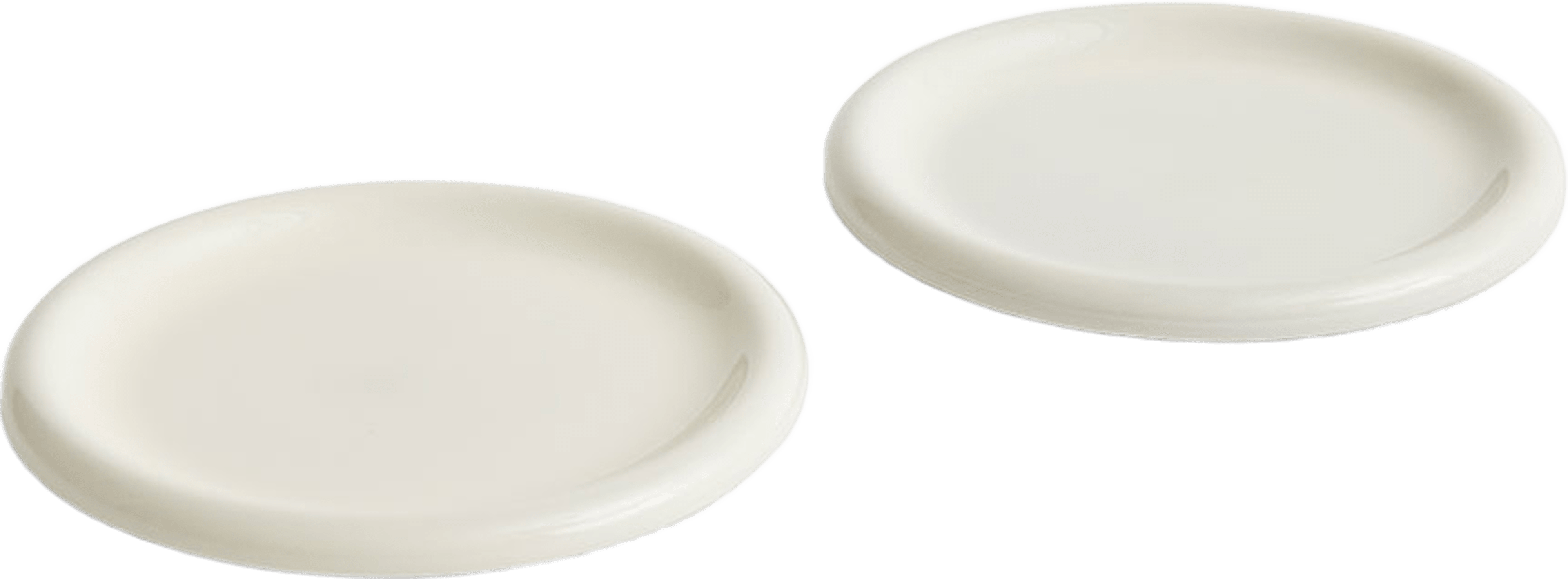 Plate Barro