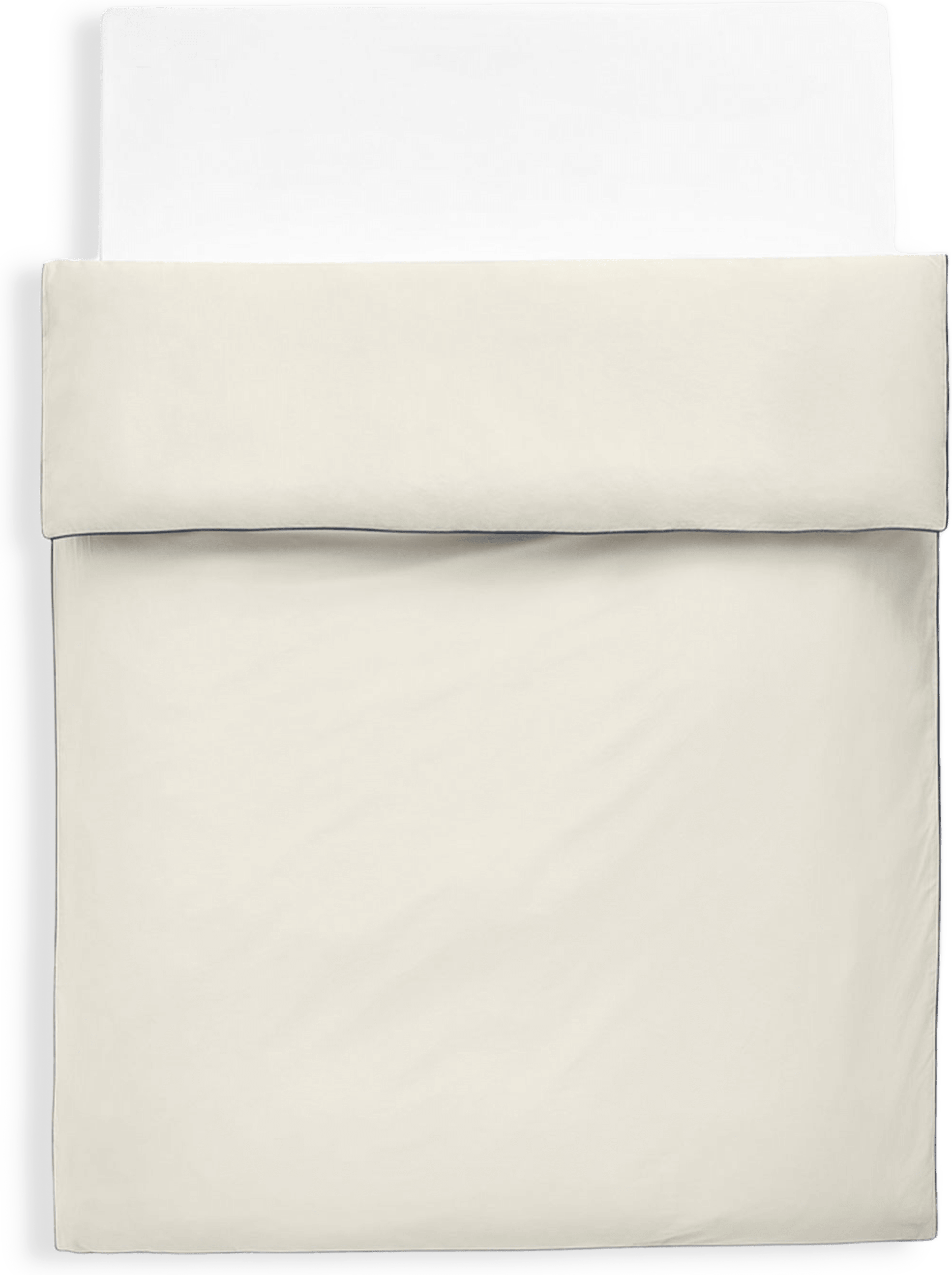 Outline Duvet Cover W150 x L210