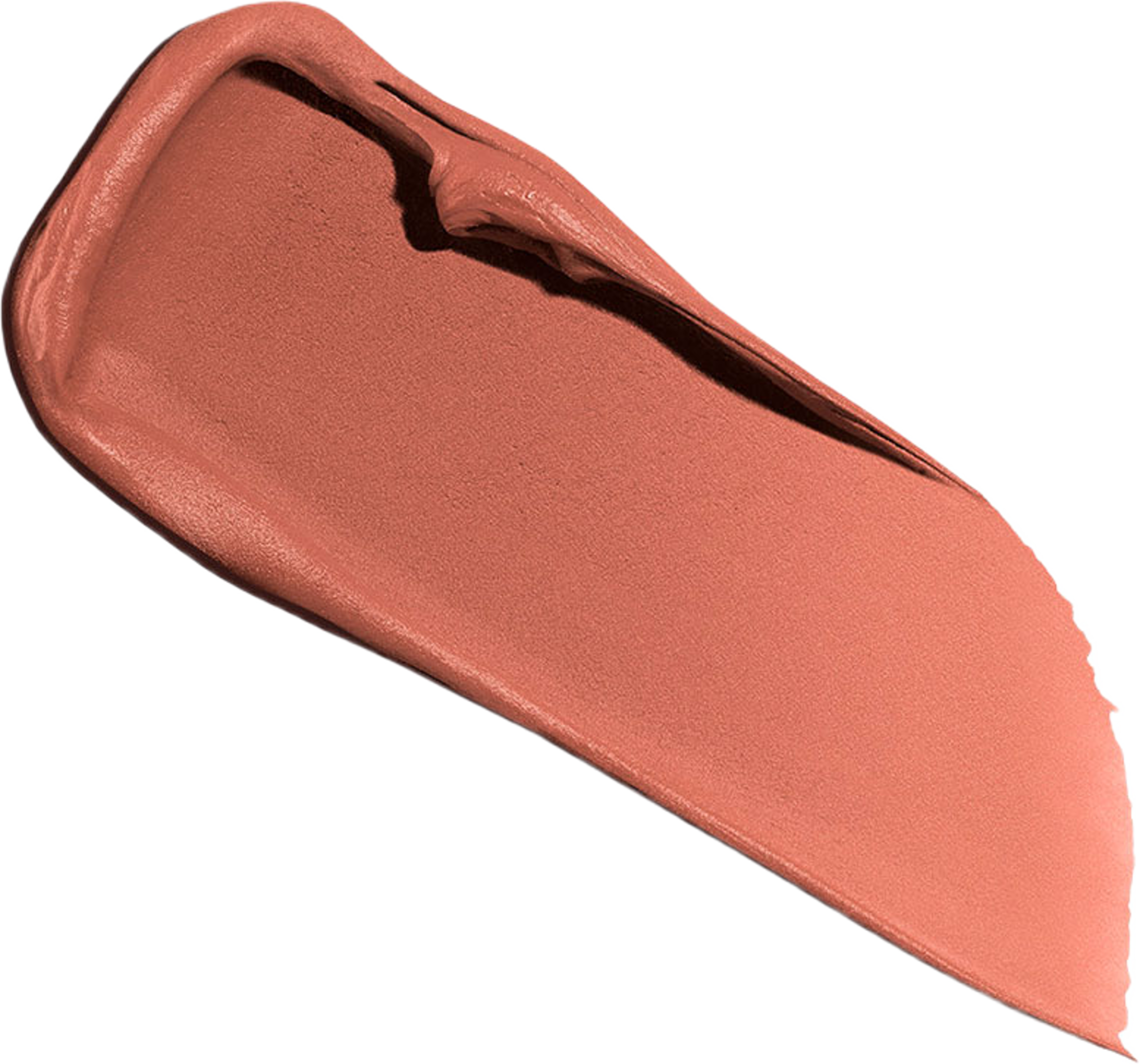 L'Absolu Rouge Drama Matte