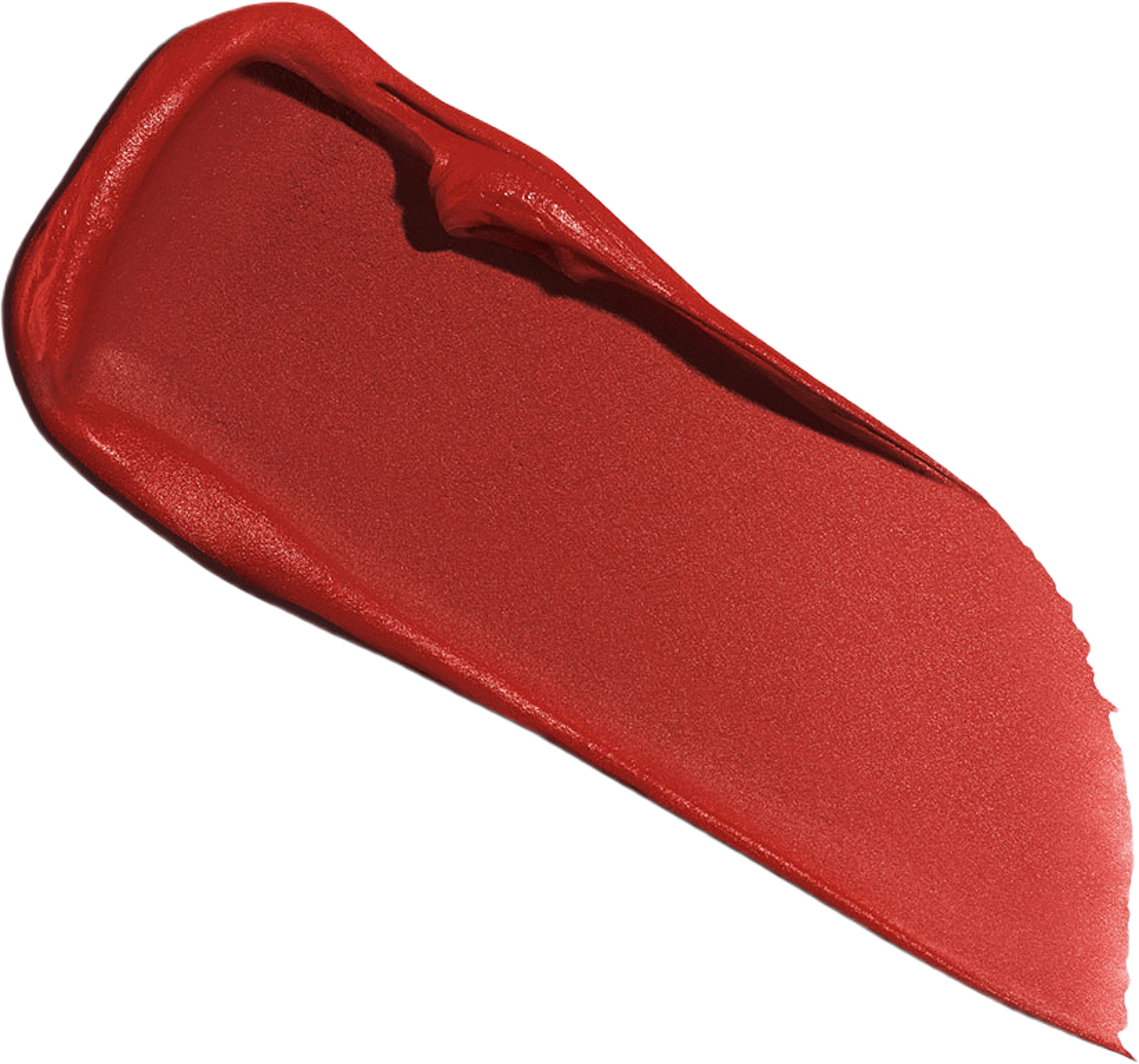 L'Absolu Rouge Drama Matte