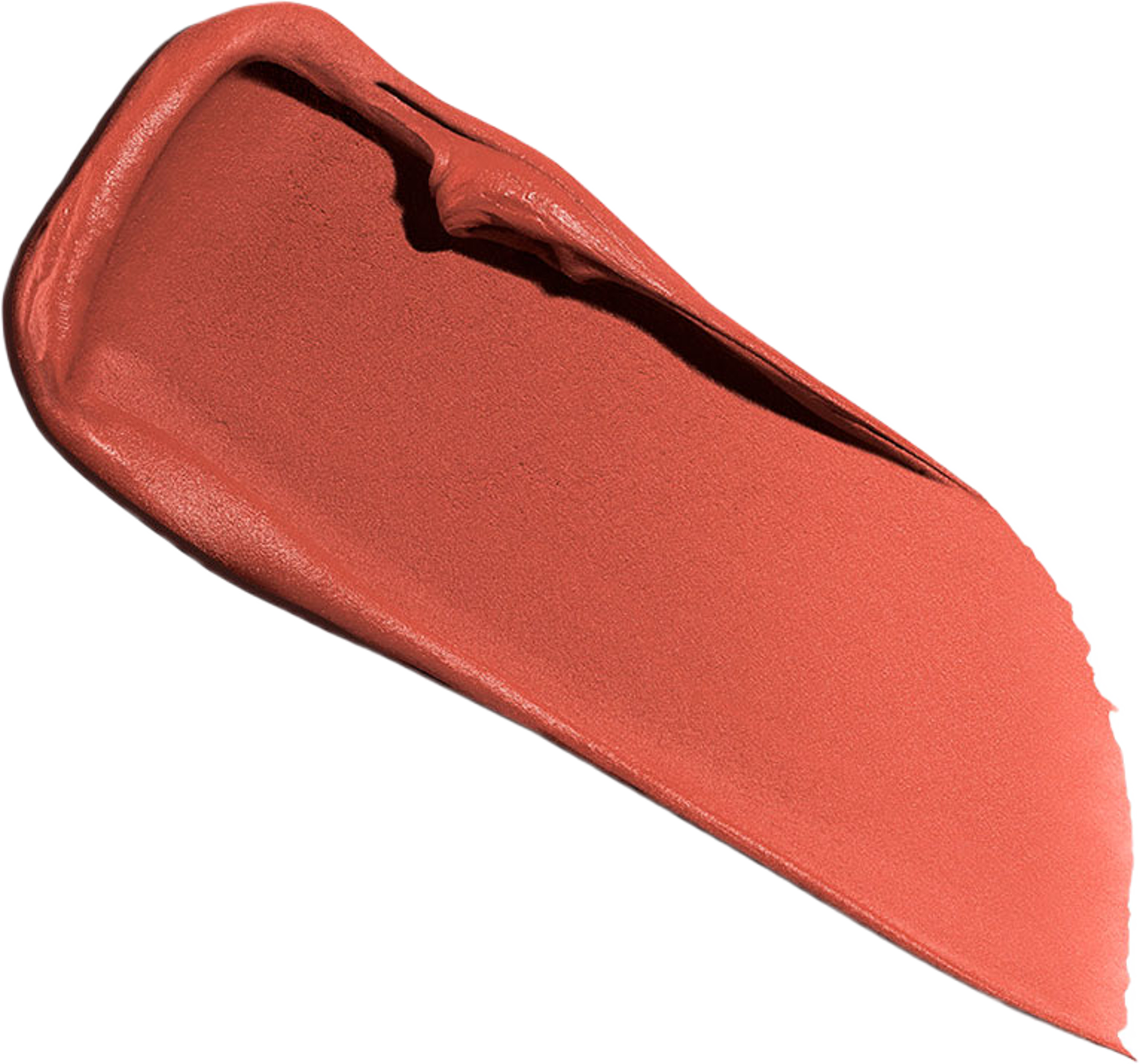 L'Absolu Rouge Drama Matte