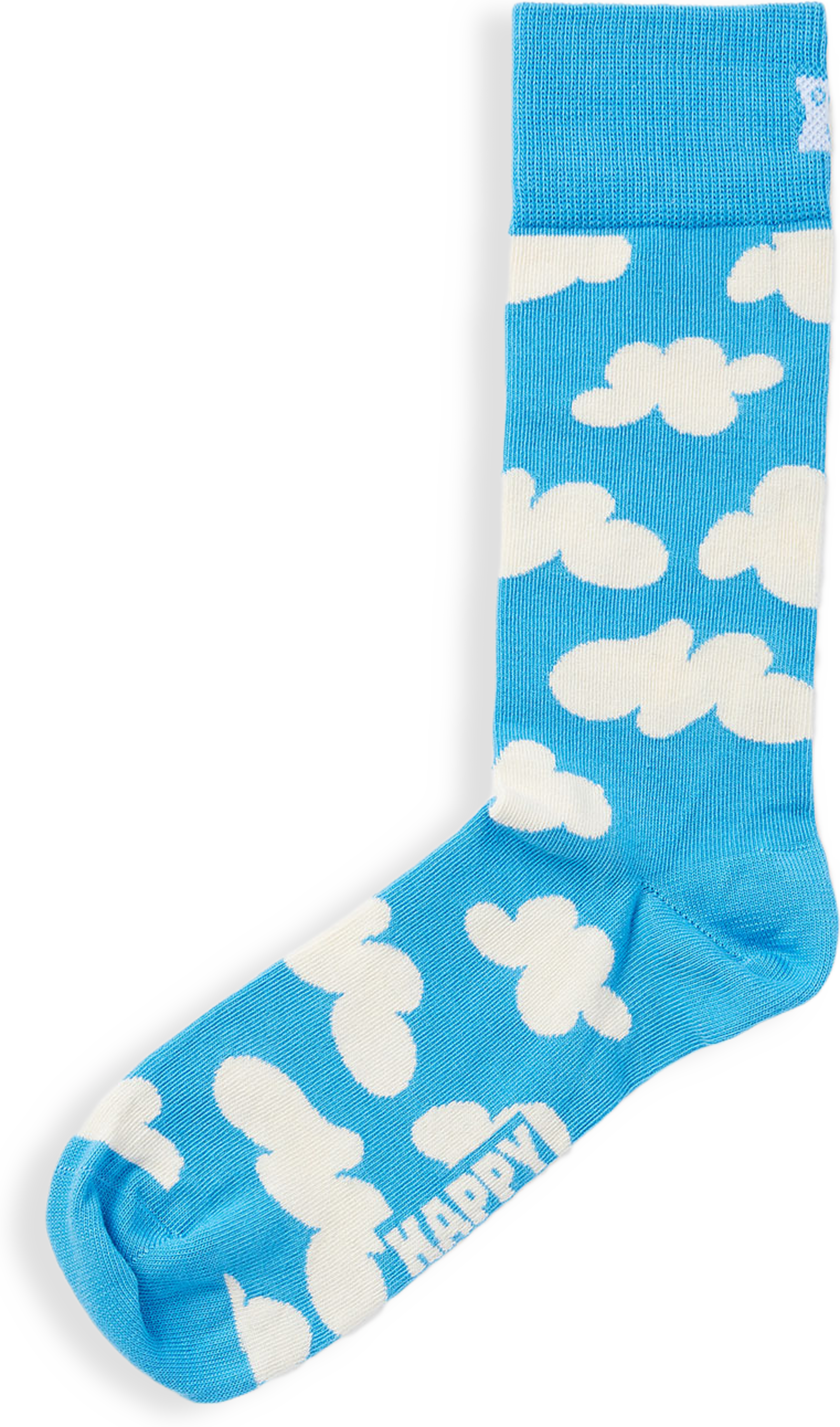 Happy Socks socks 4-Pack Åhlens Gift Set