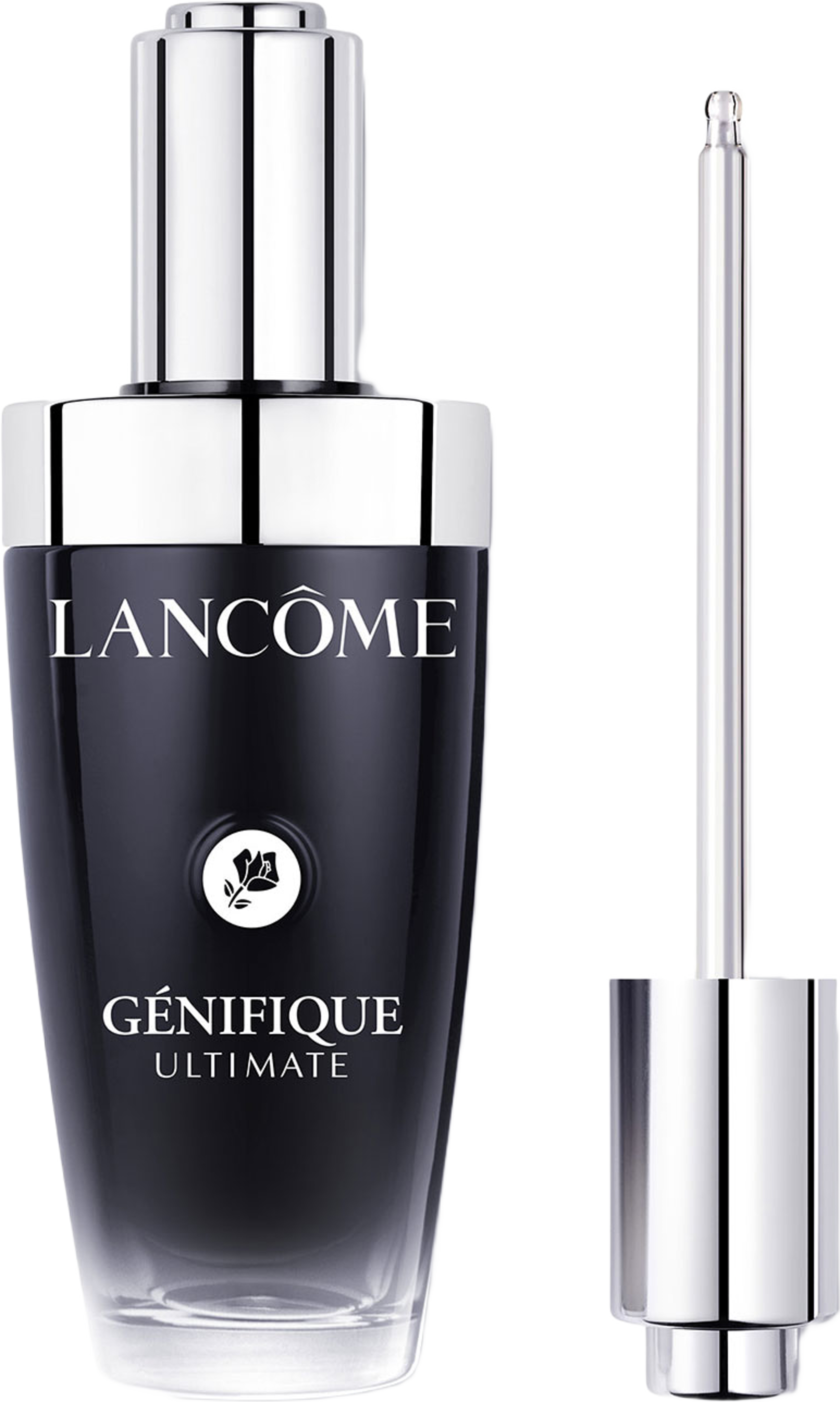 Genifique Serum