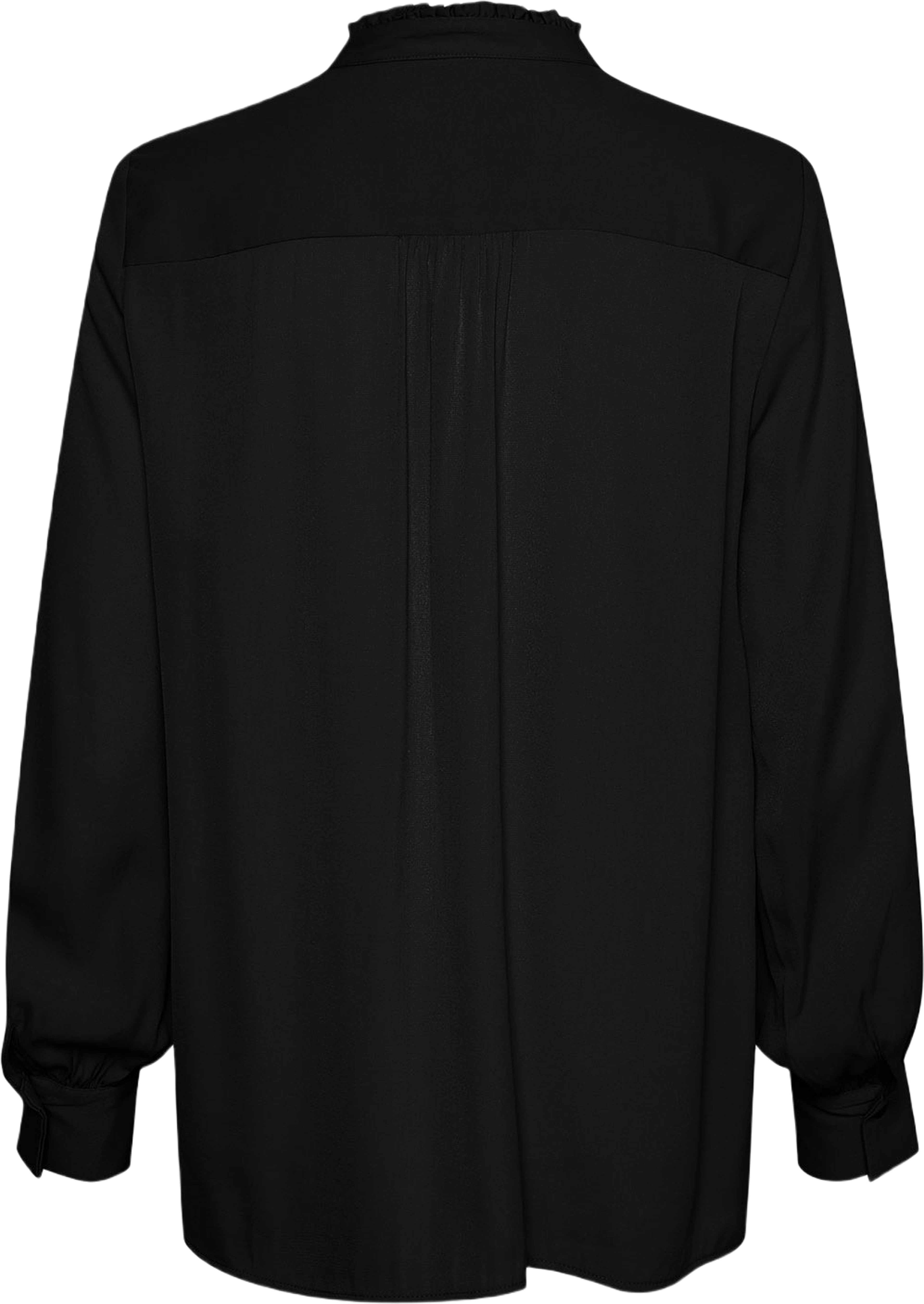 NixieIW Shirt