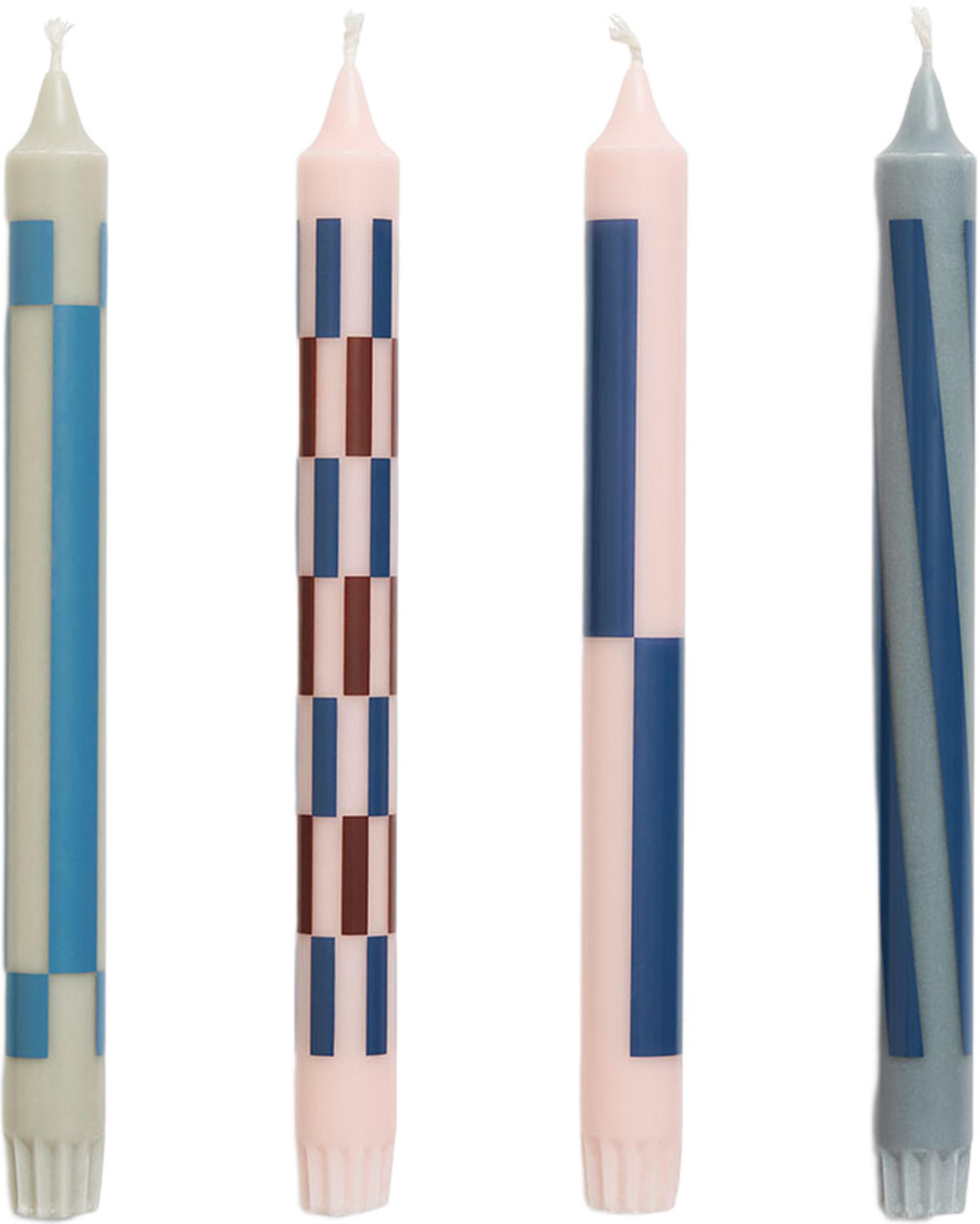 Pattern Ljus