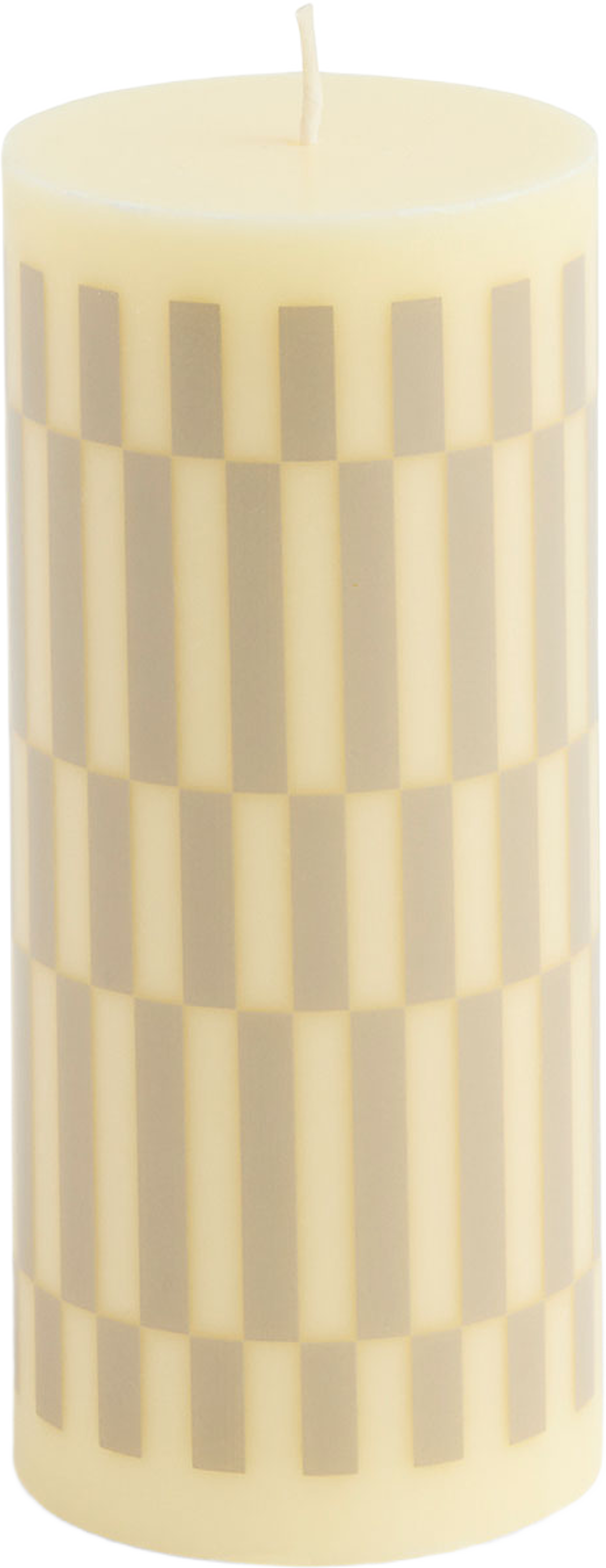 Column Ljus Liten