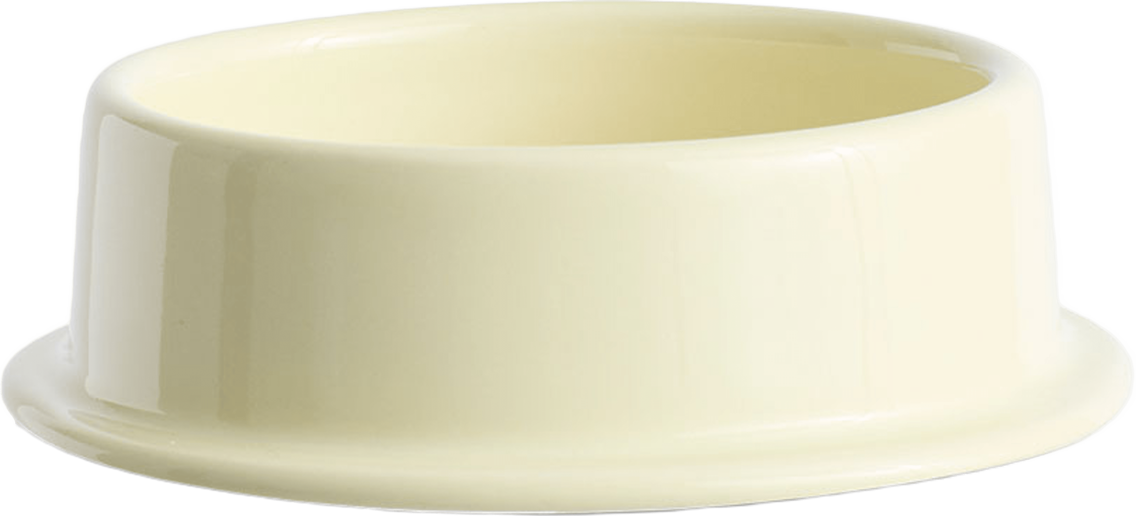 Column Ljushållare Liten
