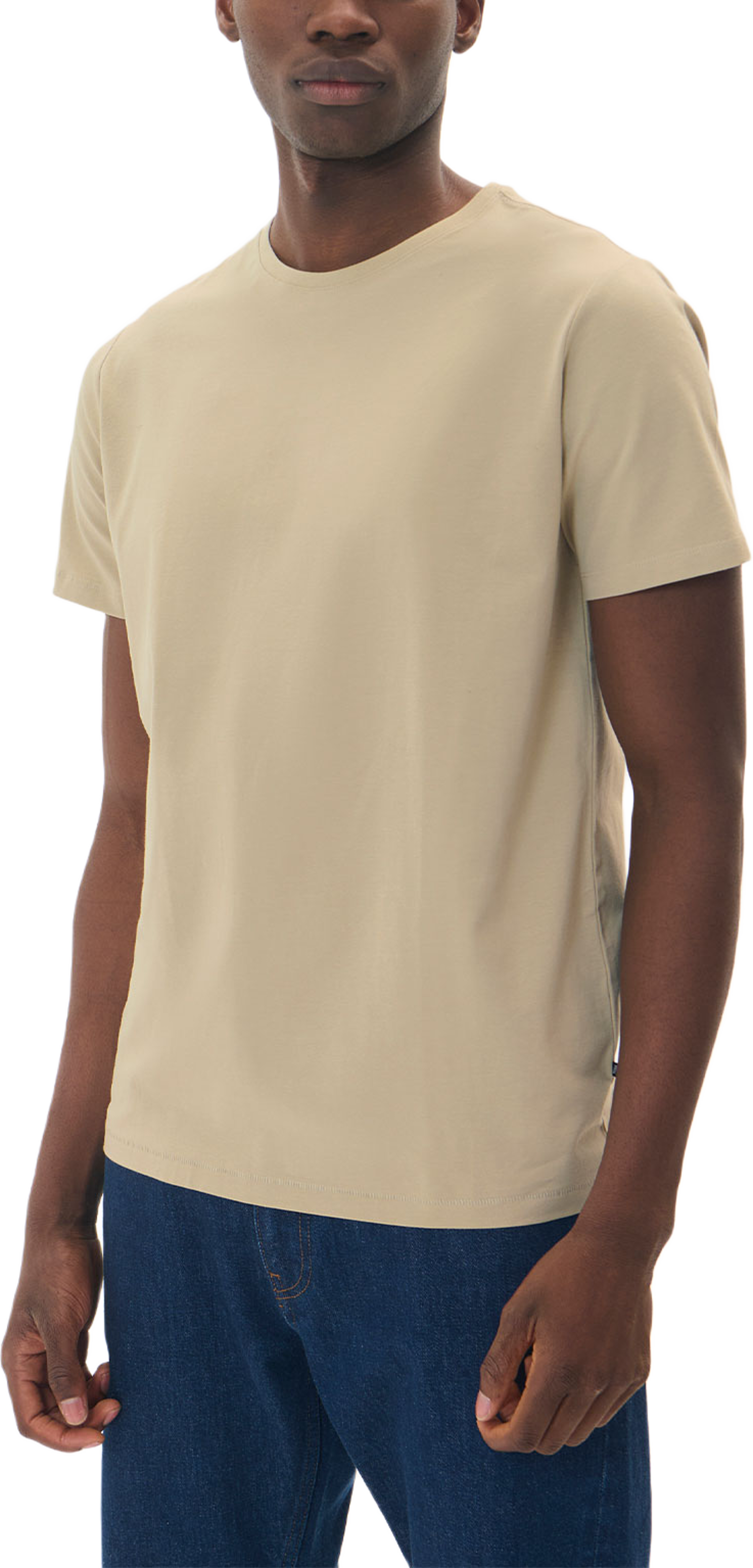Jermalink T-shirt