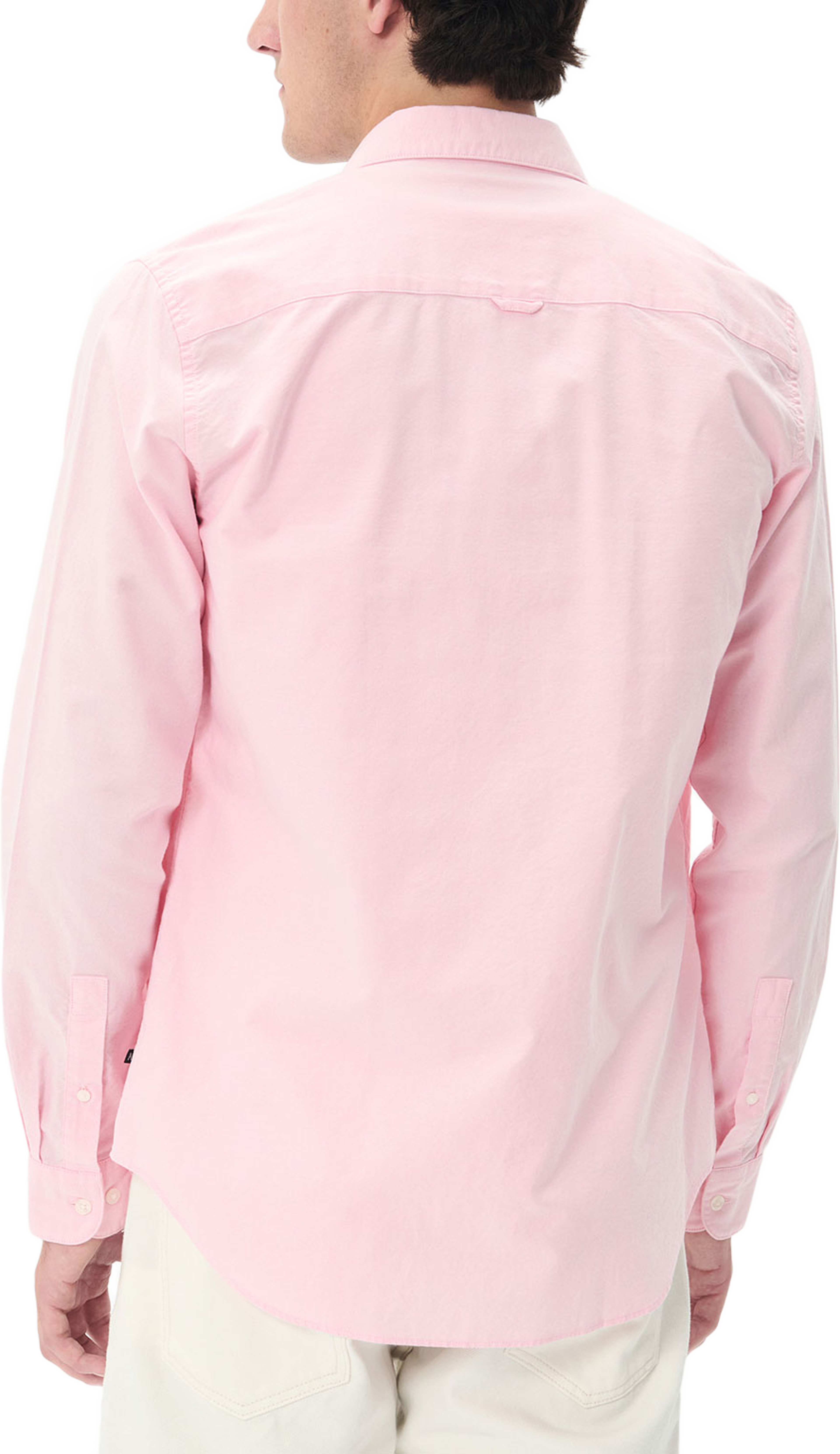 MAtrostol Shirt