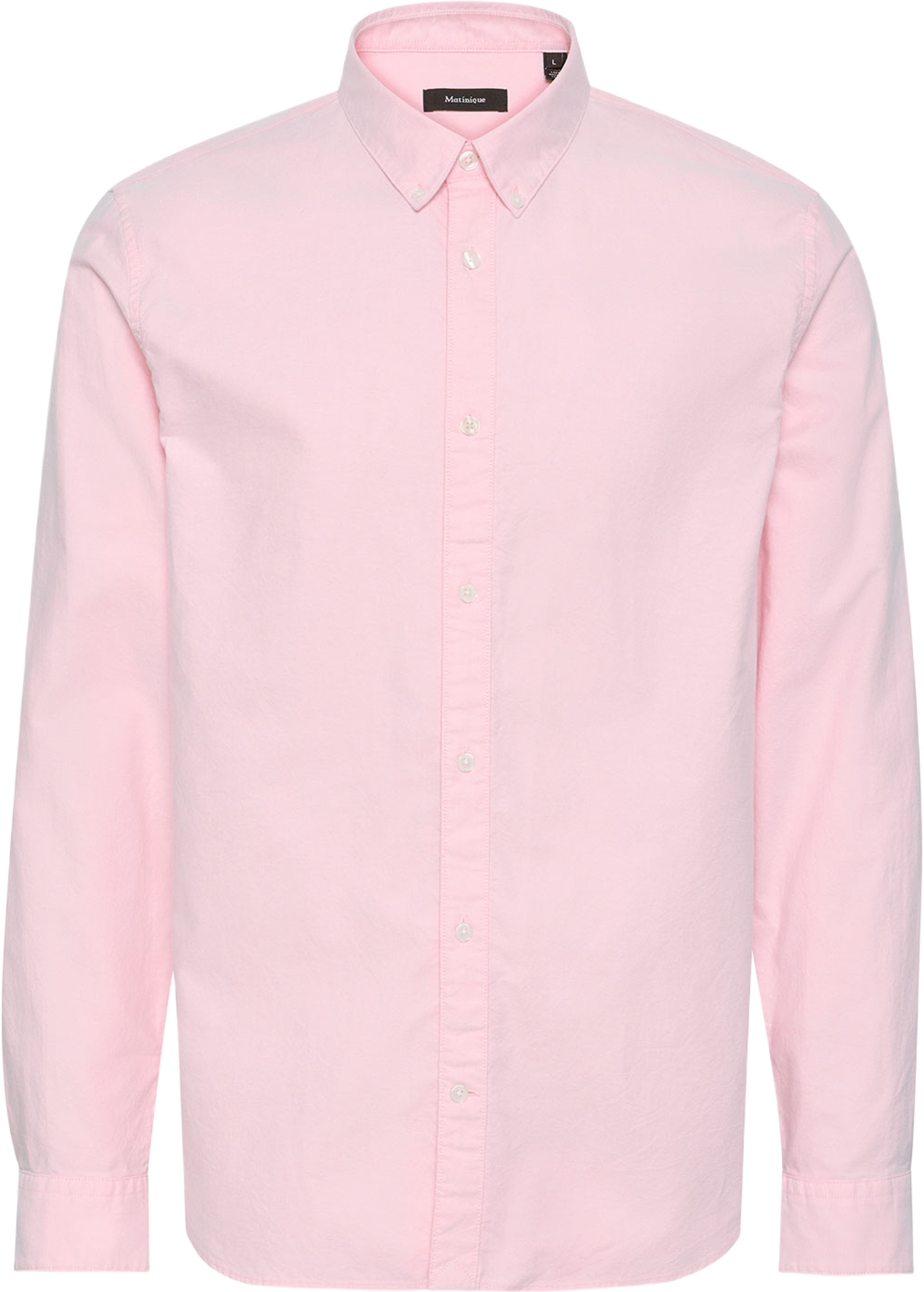 MAtrostol Shirt