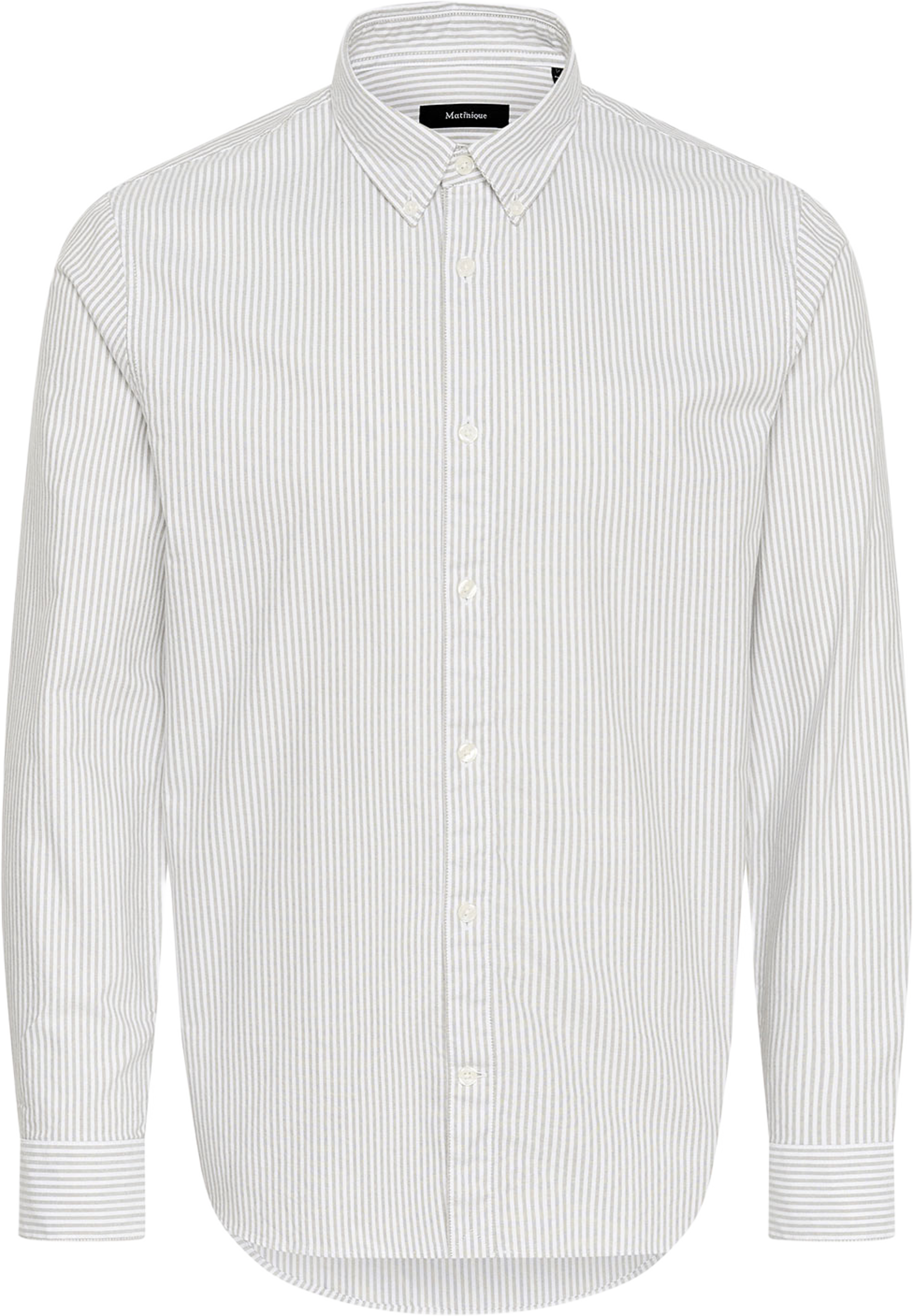 Matrostol Shirt