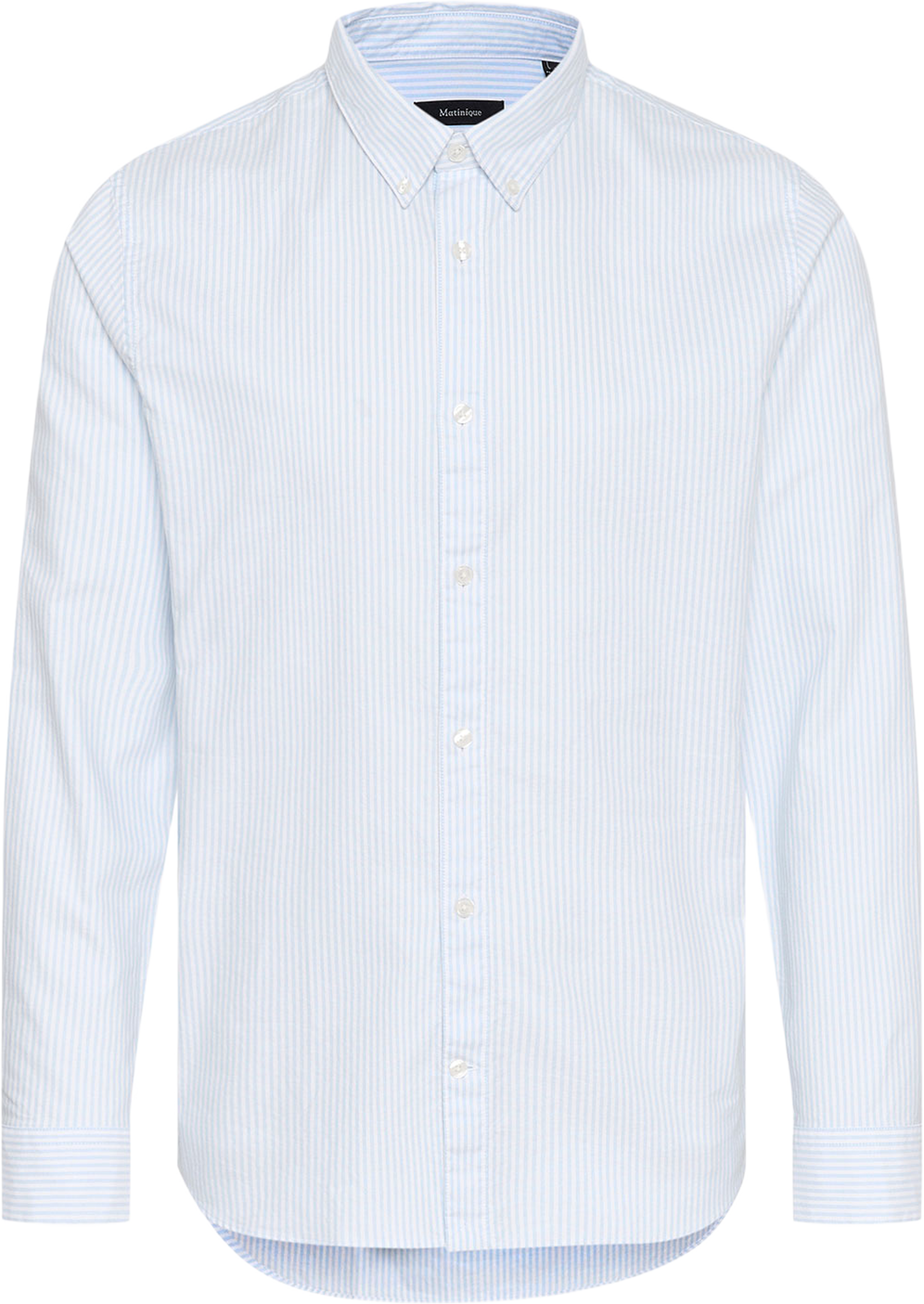 Matrostol Shirt