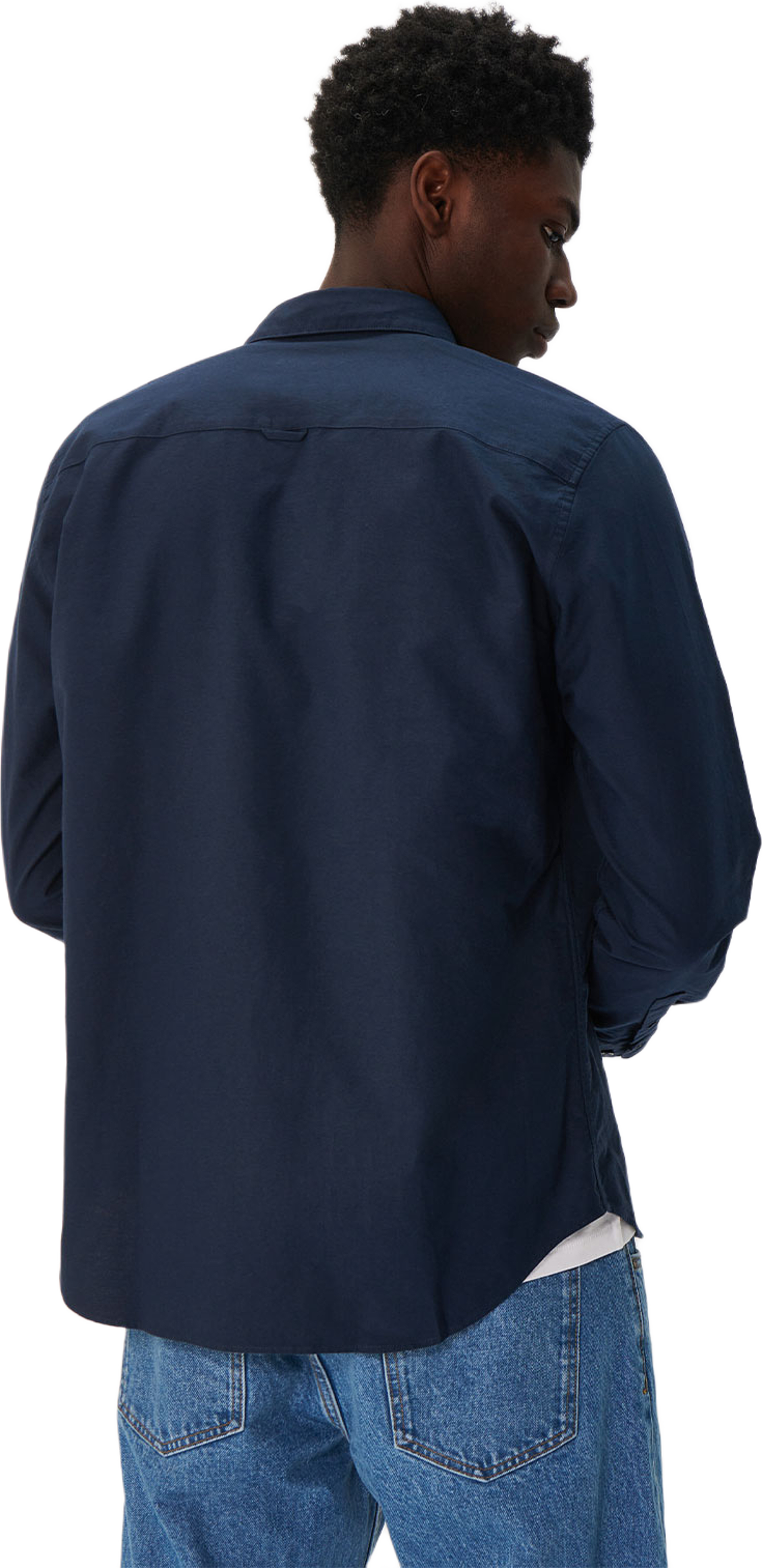 MAtrostol Shirt