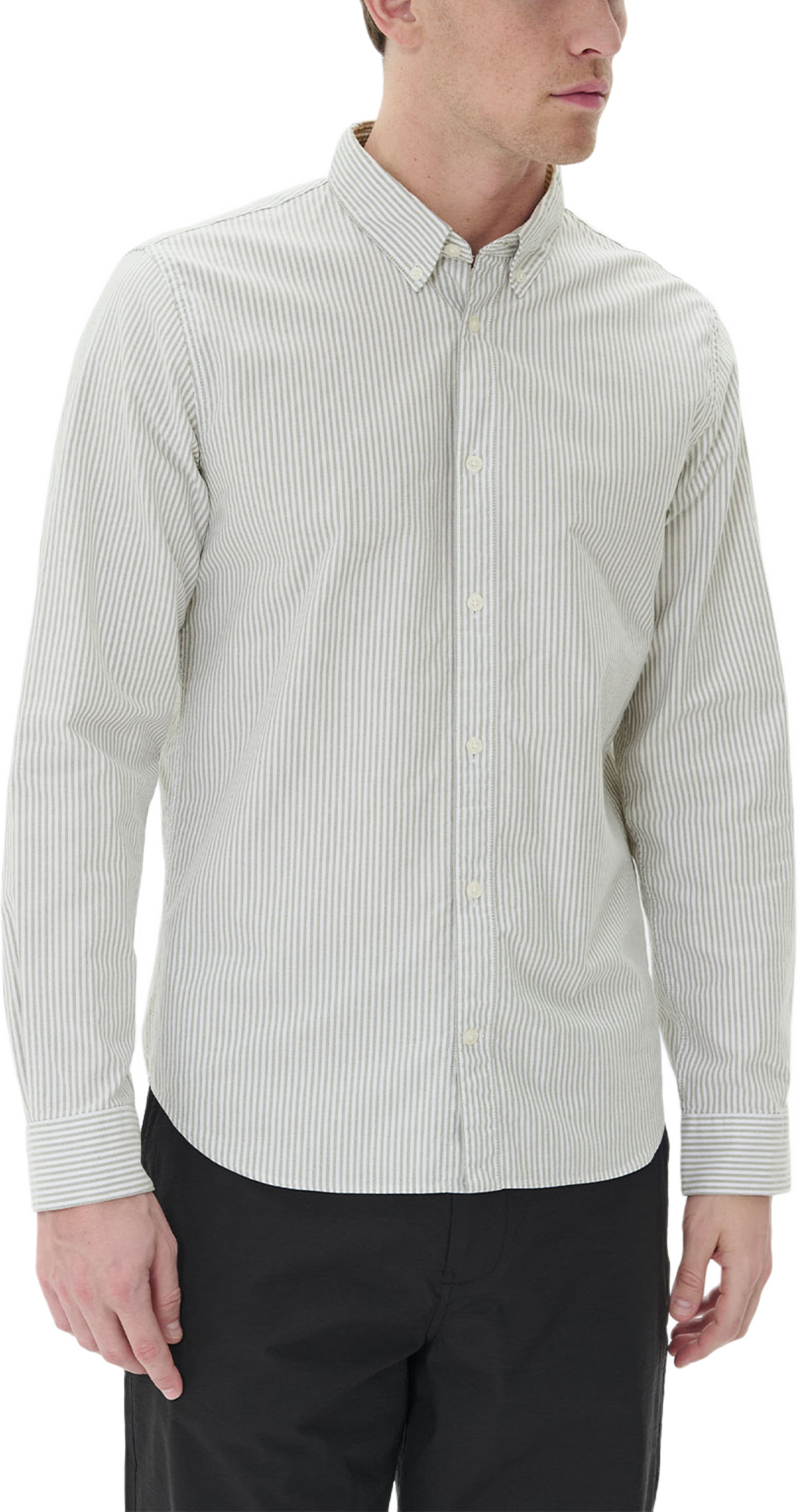 Matrostol Shirt