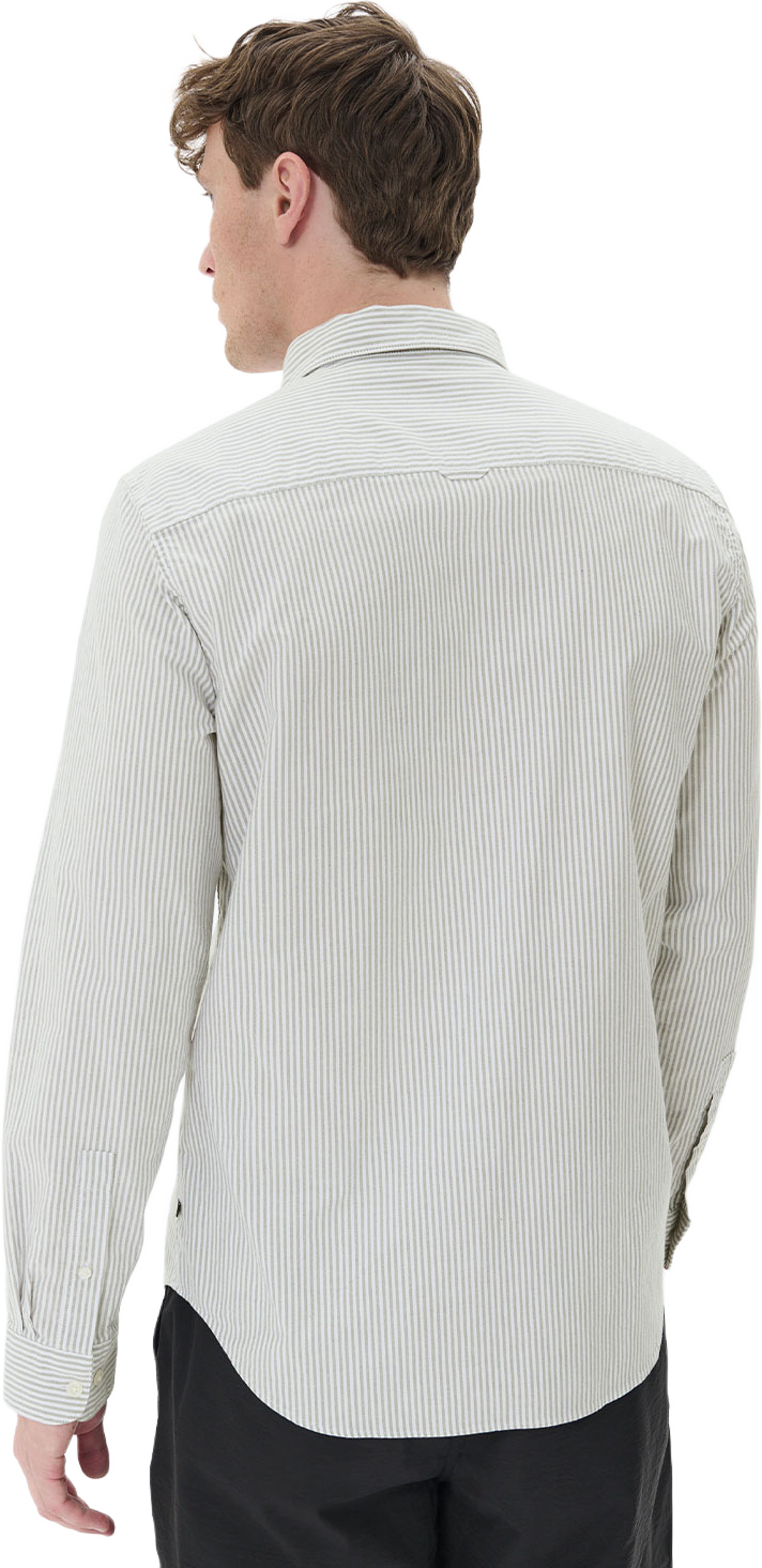 Matrostol Shirt