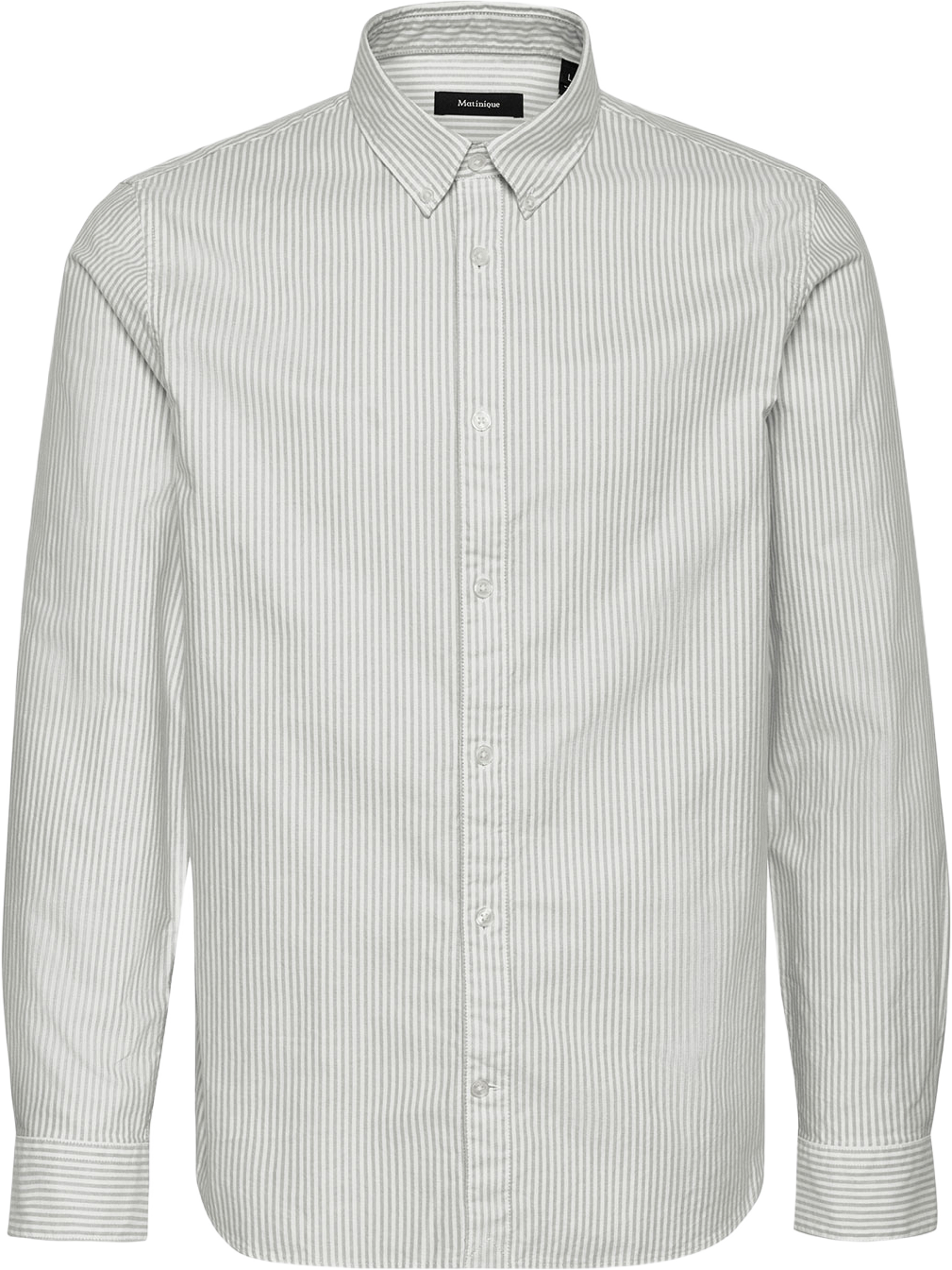 Matrostol Shirt