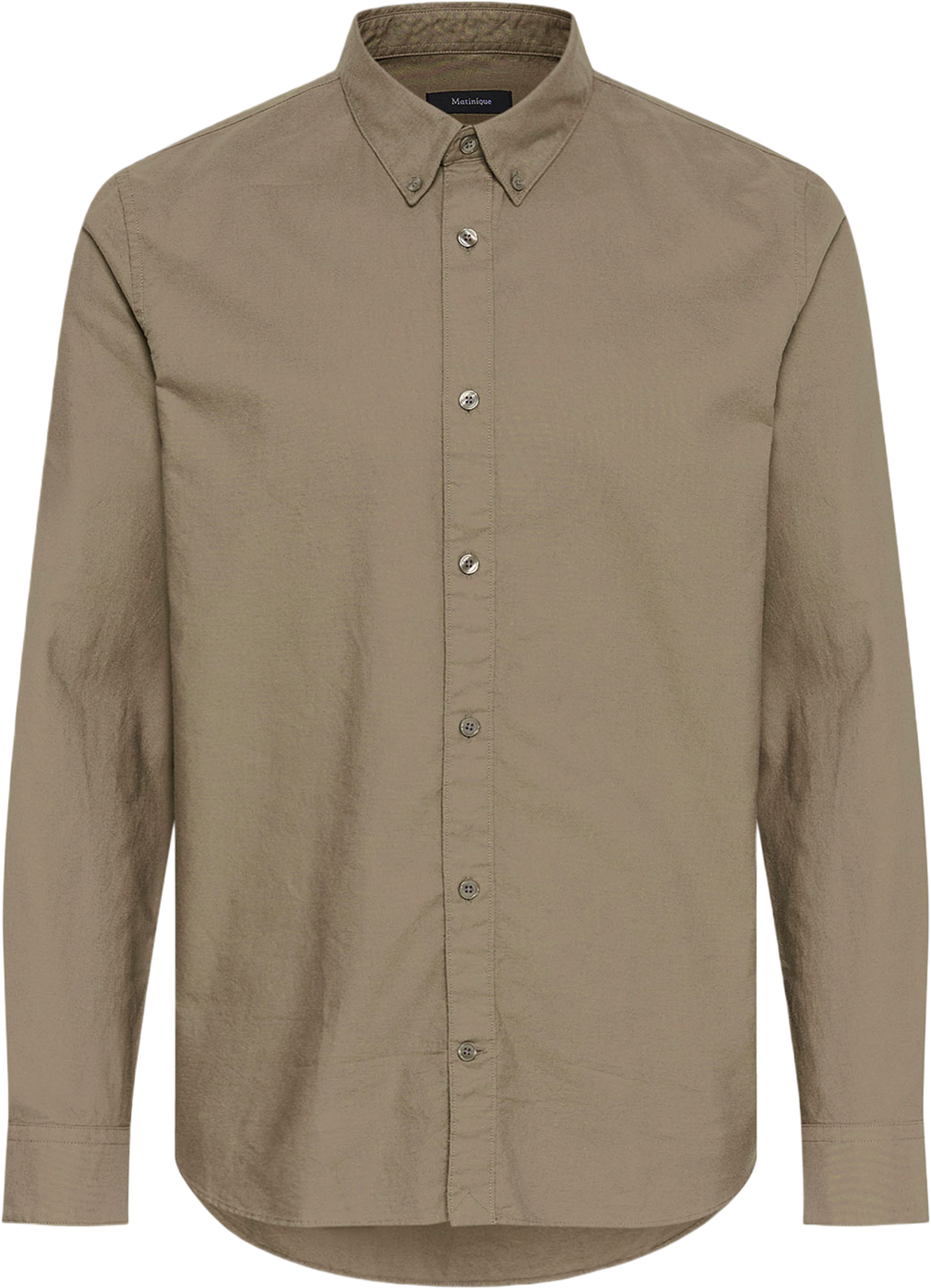 MAtrostol Shirt