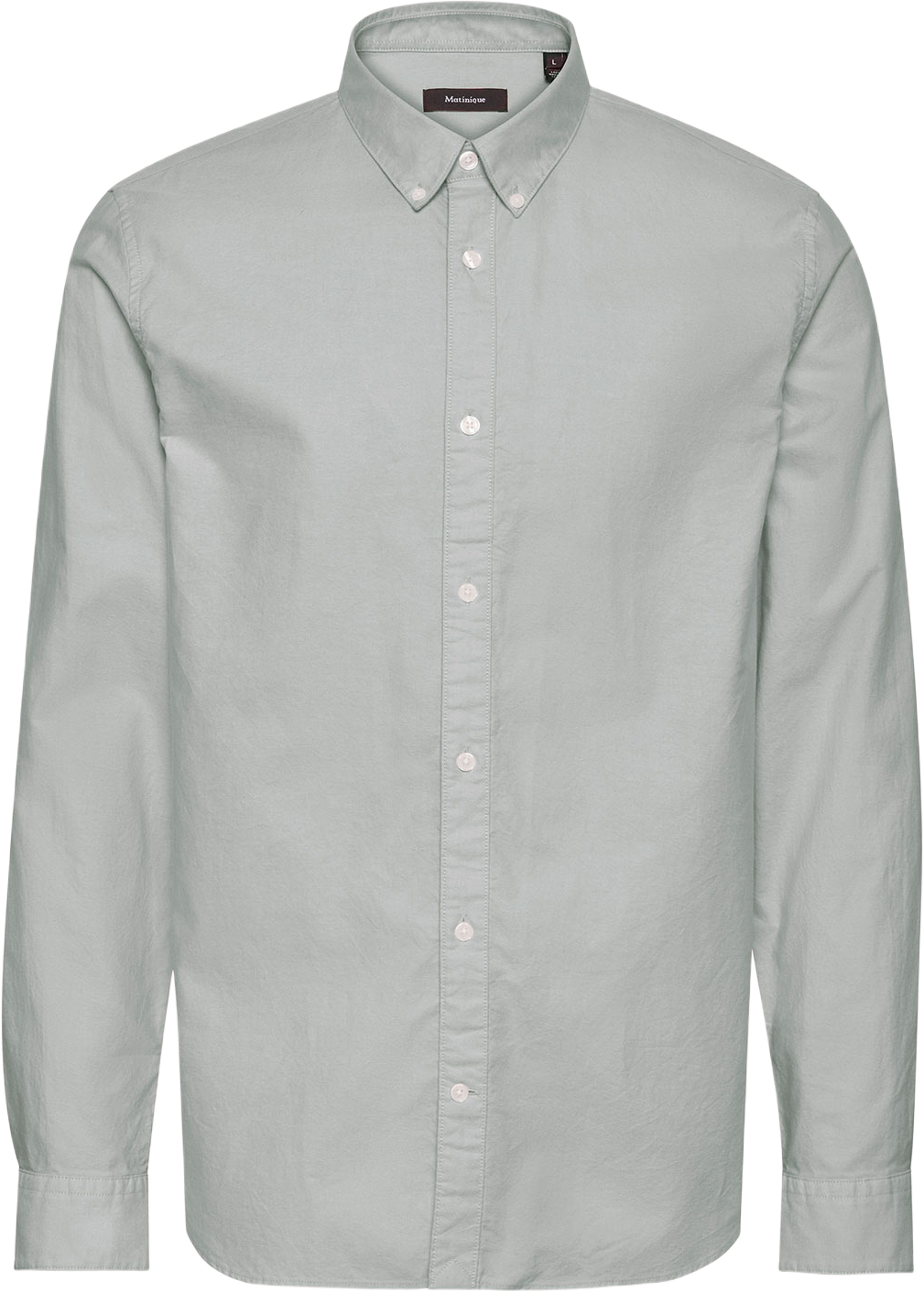 MAtrostol Shirt