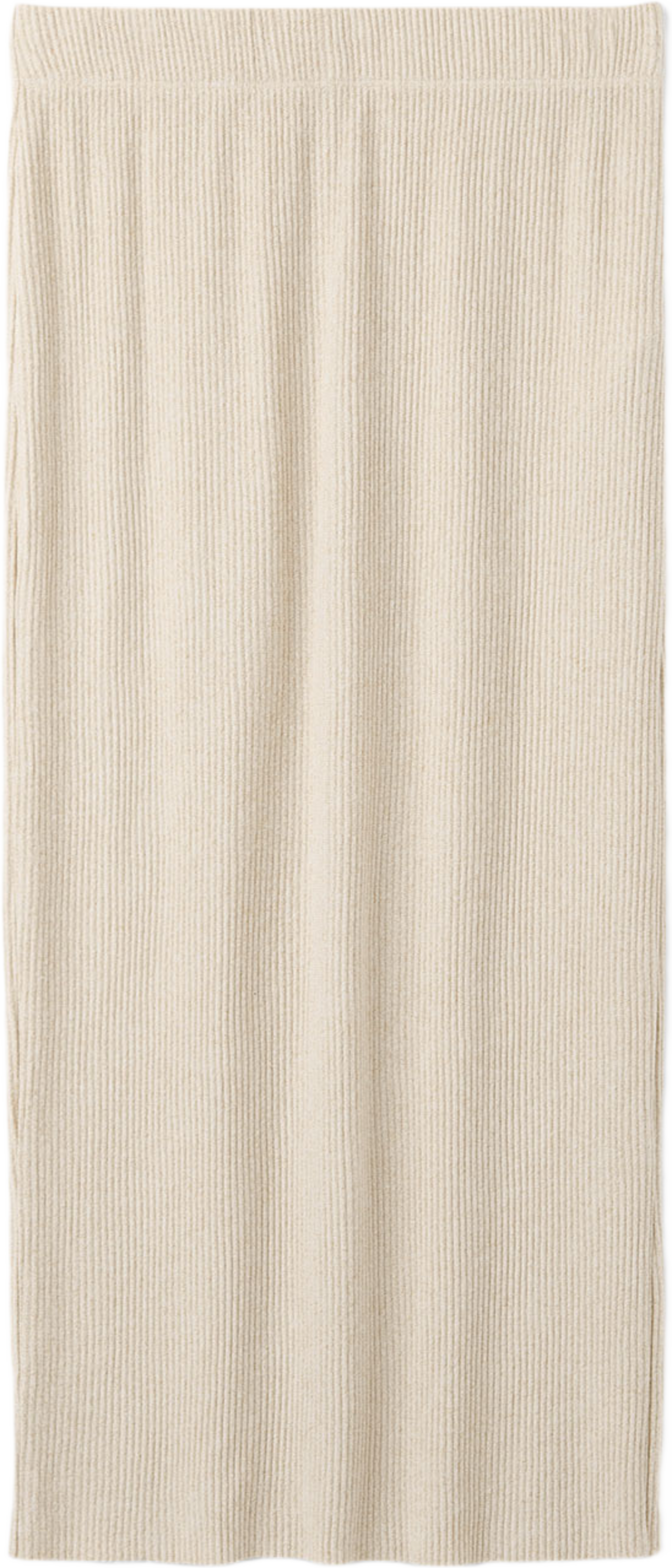 SC-Inas 3 Skirt