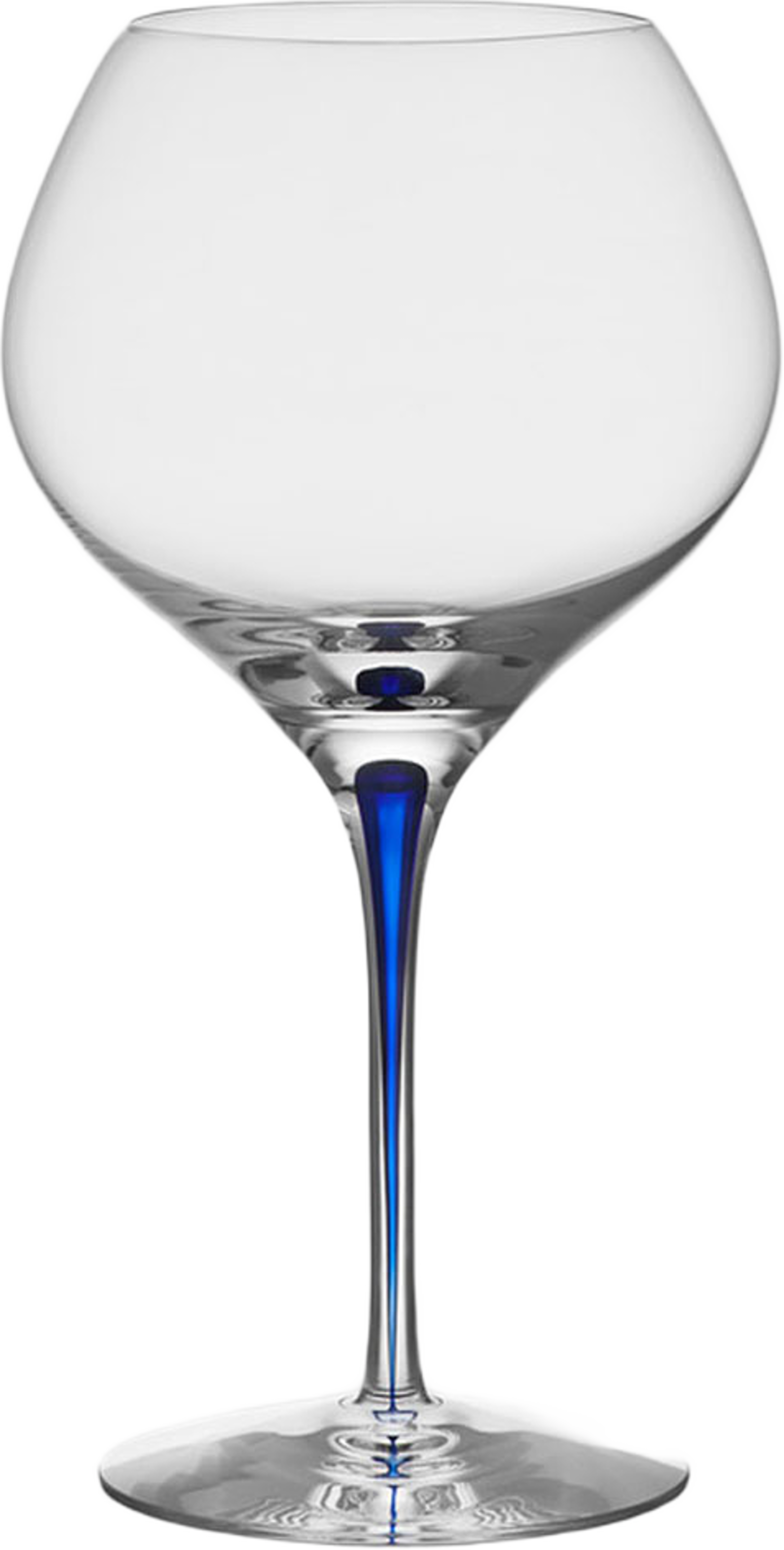 Orrefors Intermezzo Bouquet Vinglas 70Cl