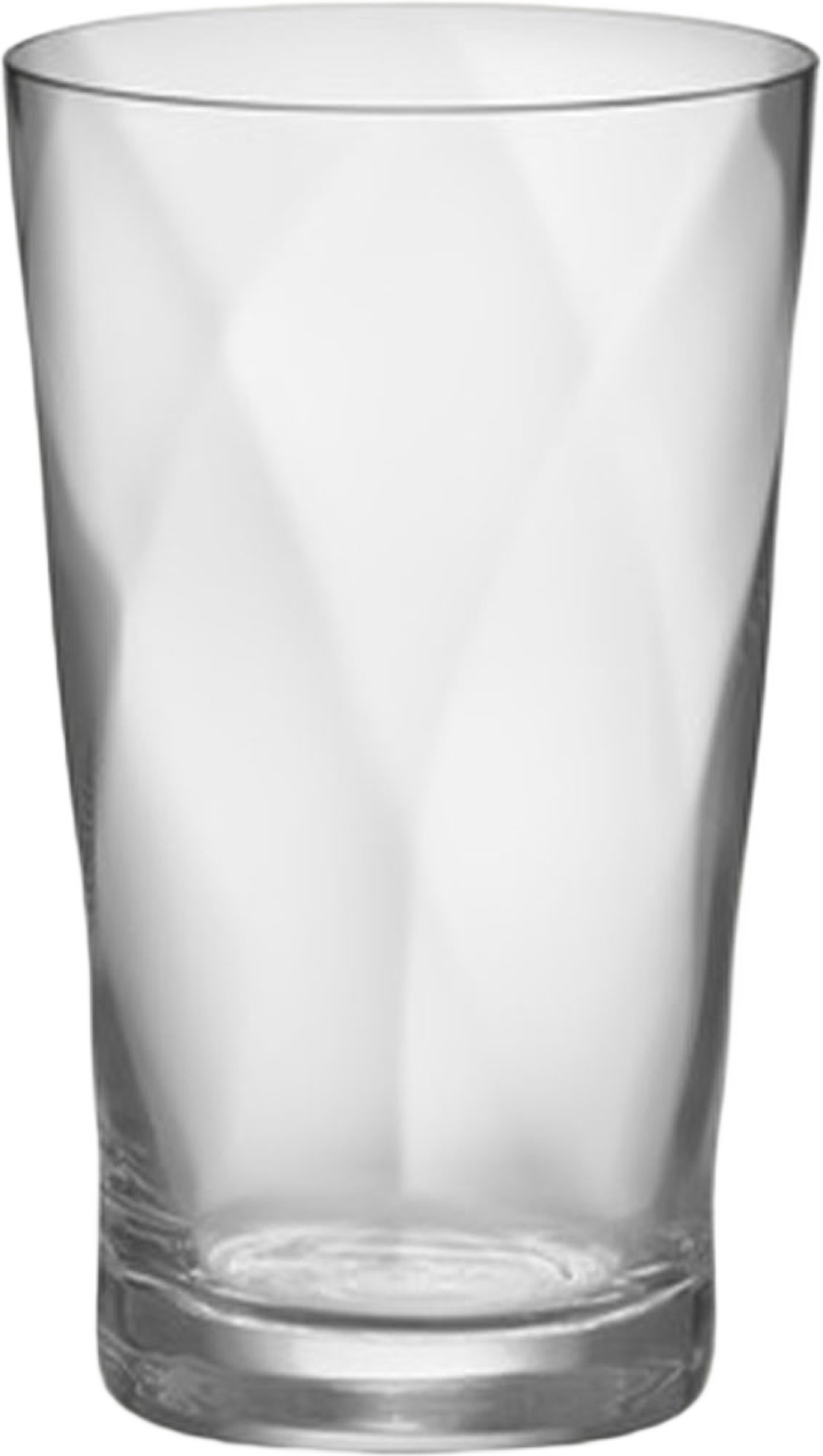 Tumbler Chateau