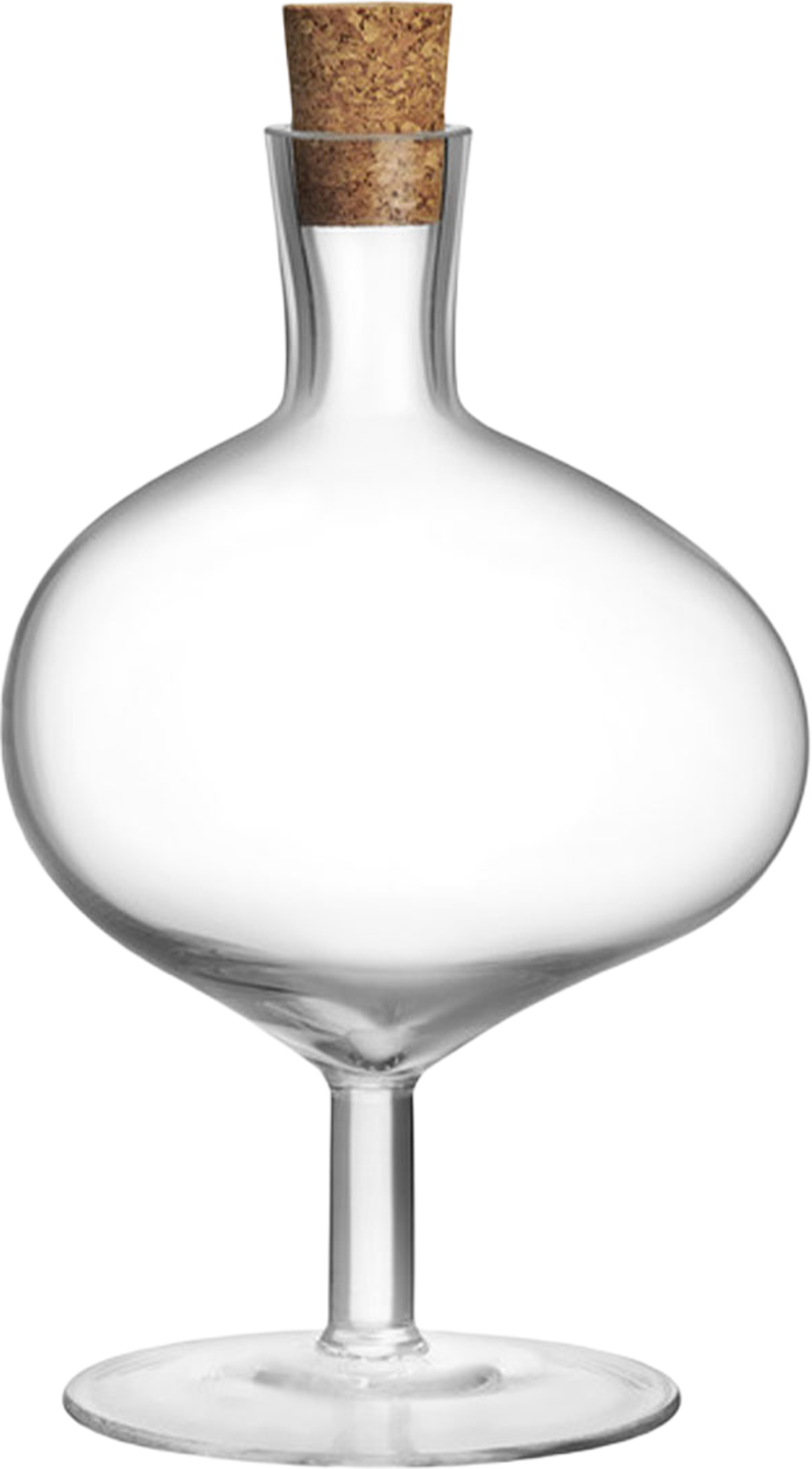 Flaska Bod