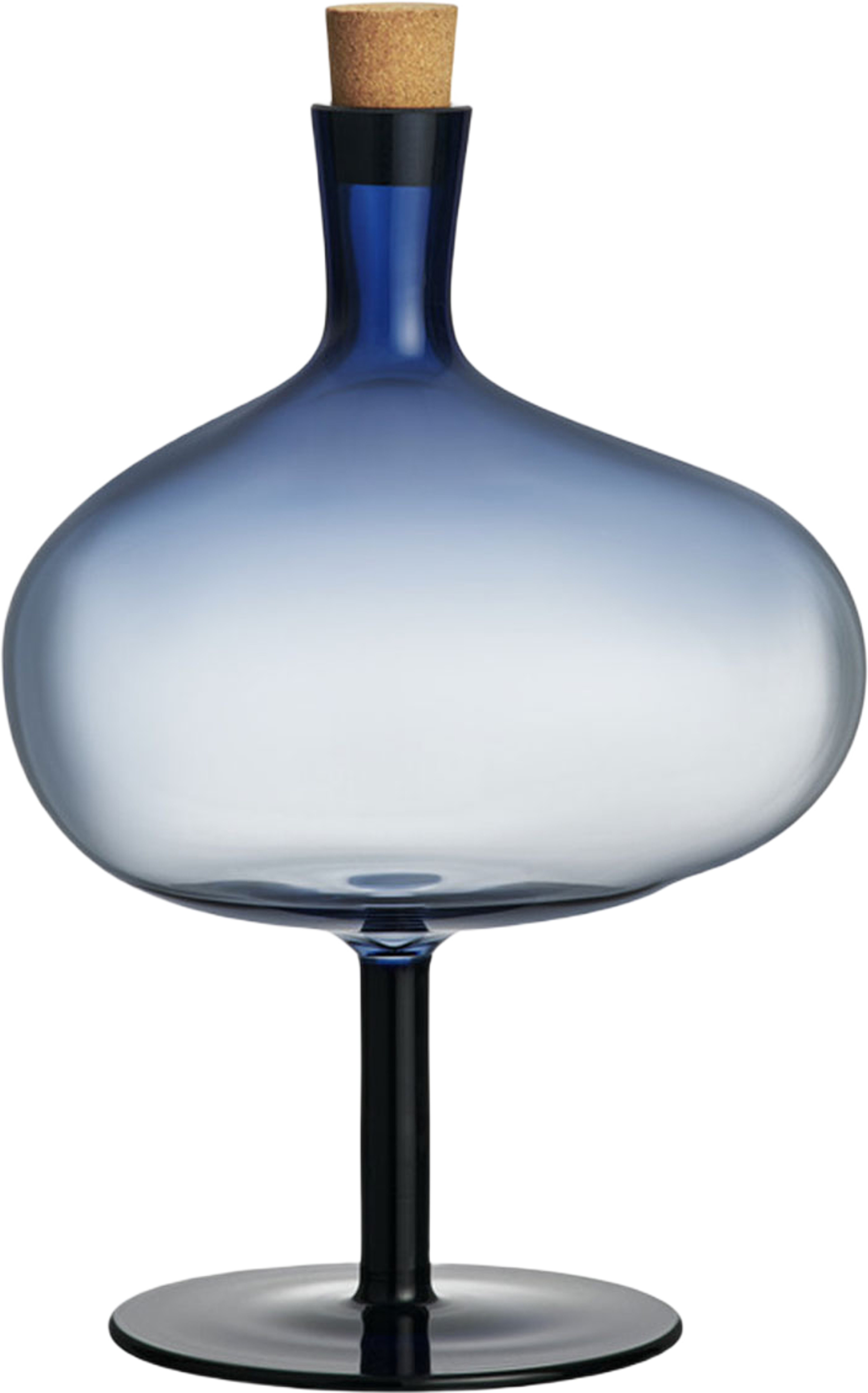Flaska Bod