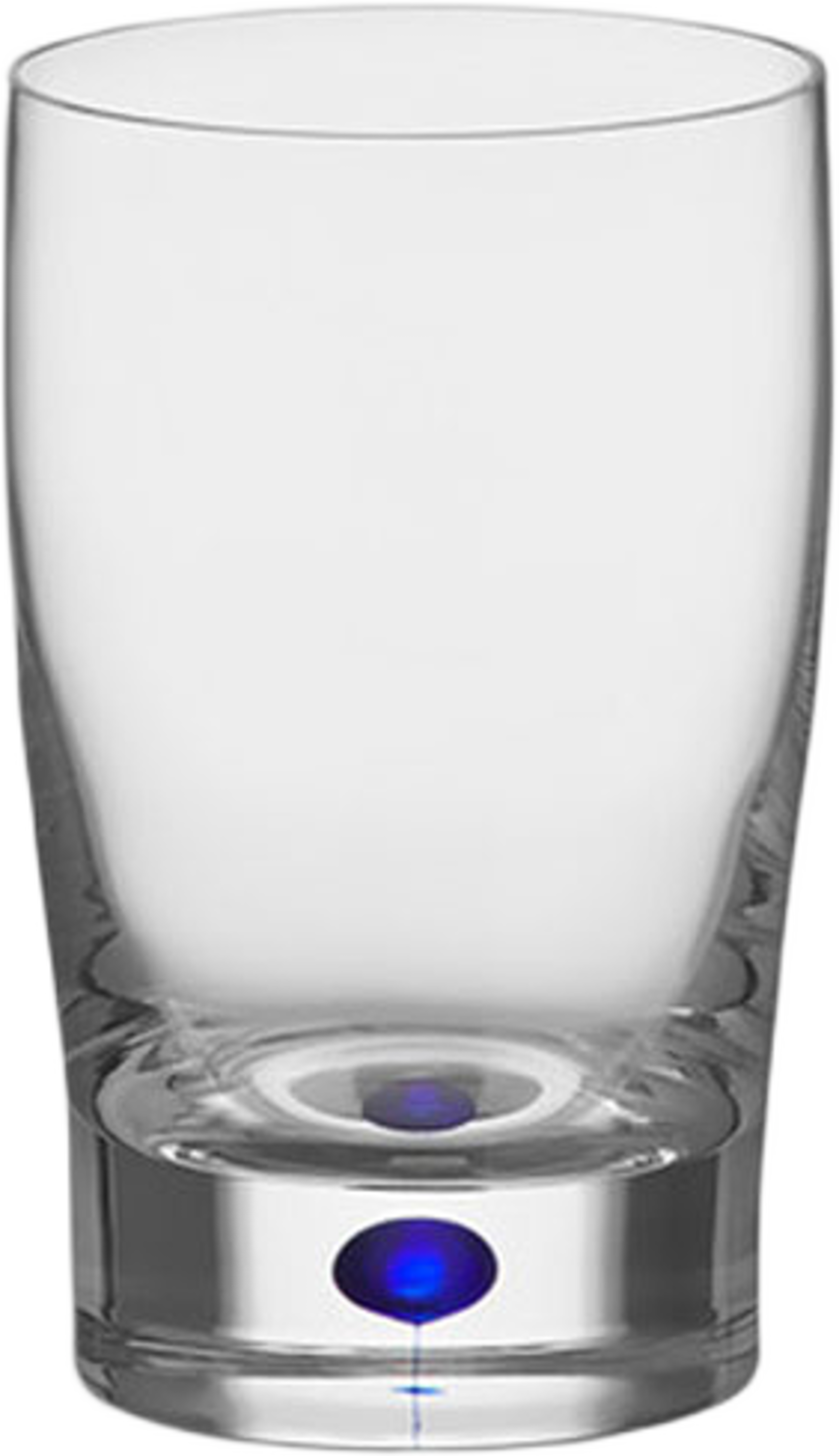 Orrefors Intermezzo Tumblerglas 25Cl