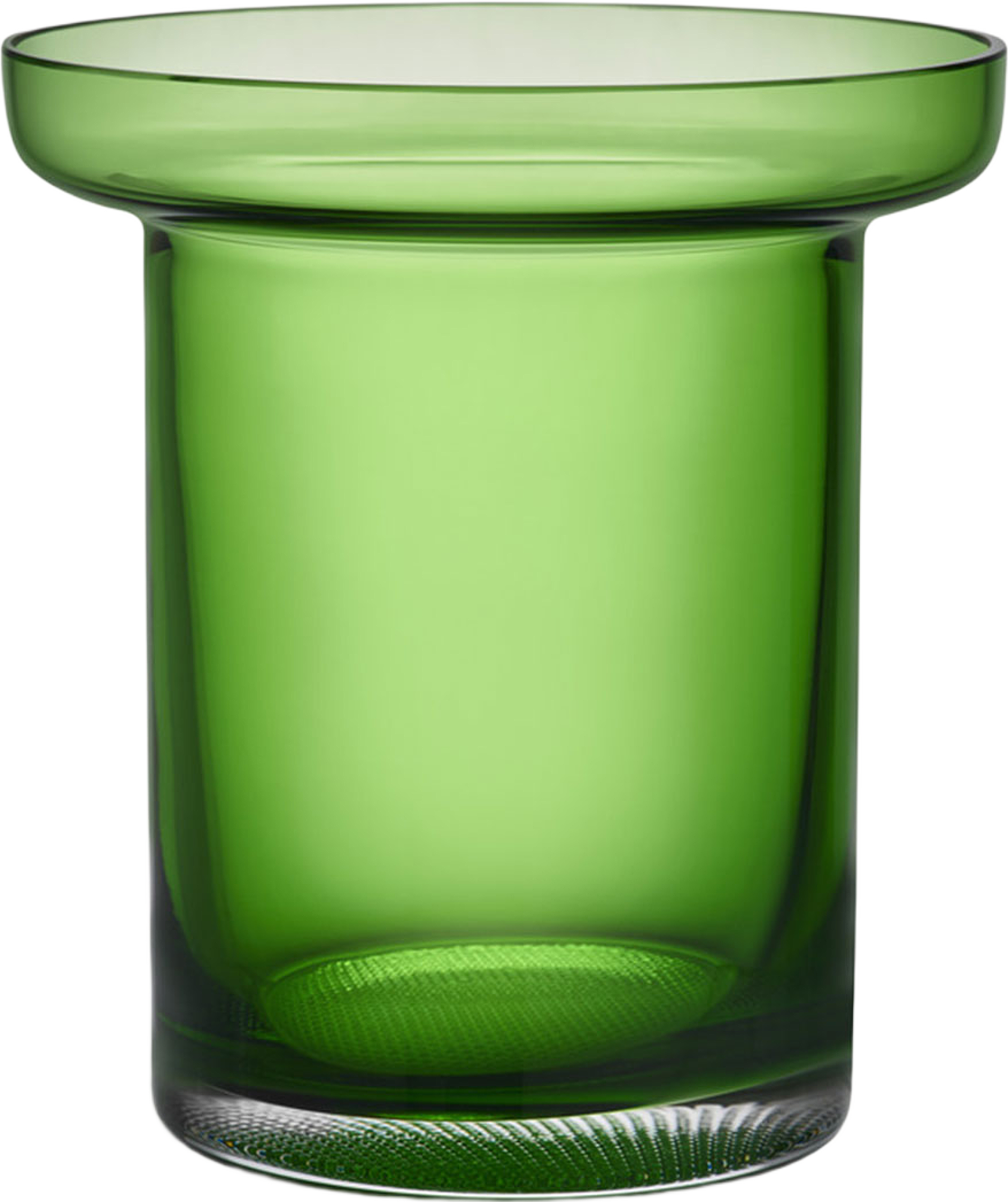 Vas Limelight
