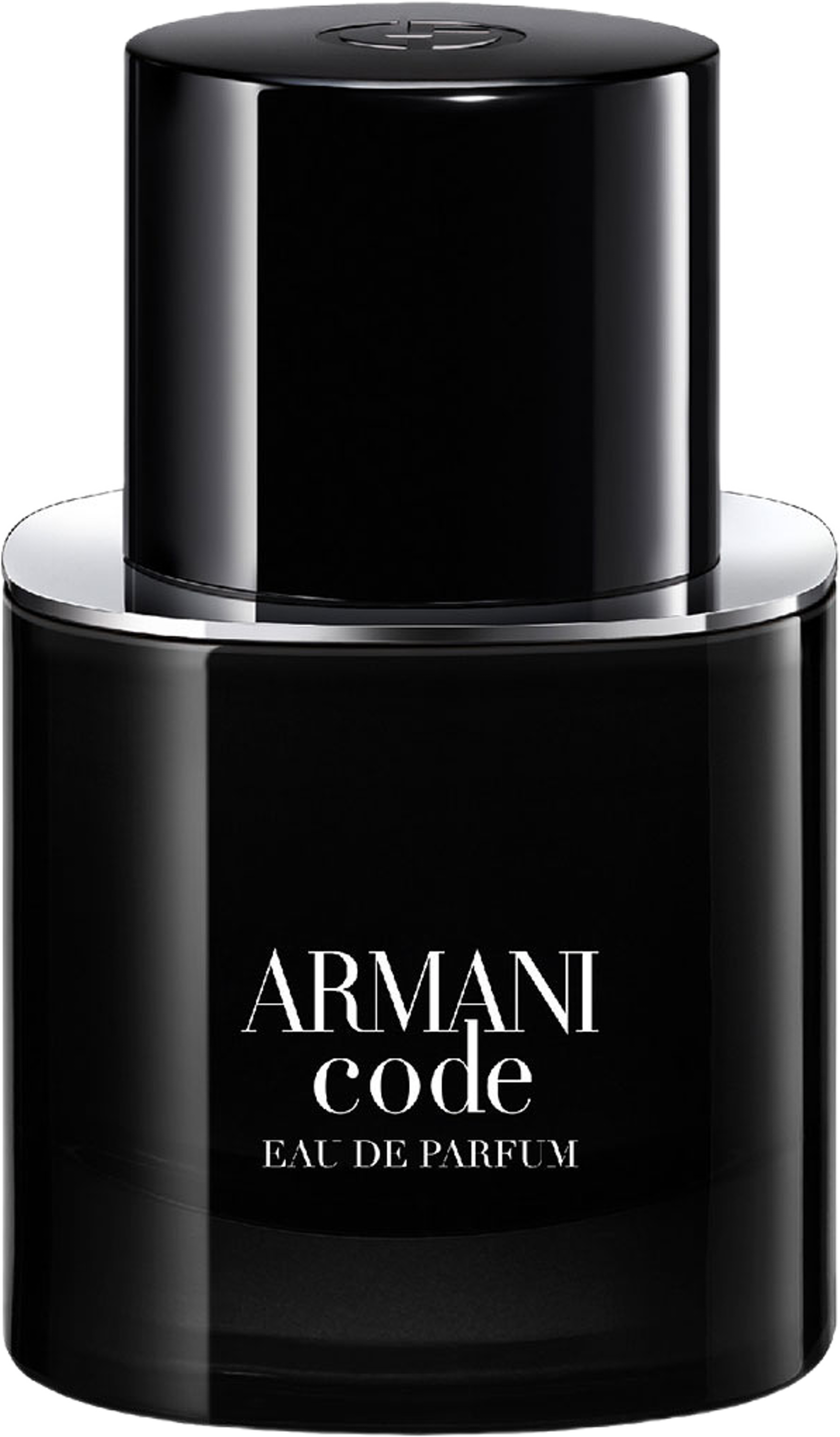 Code Eau de Parfum