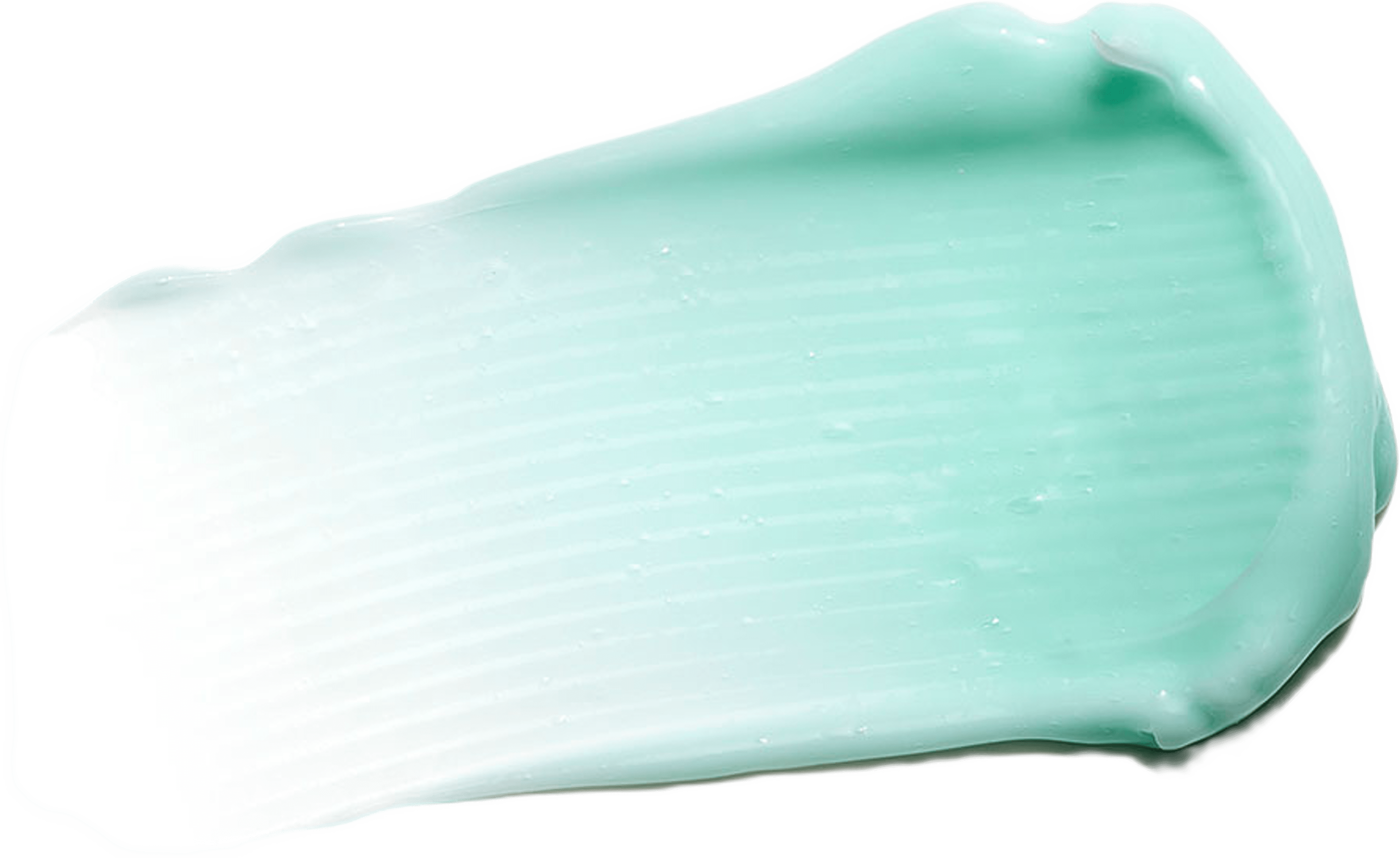 Age Reverse Hydrafirm