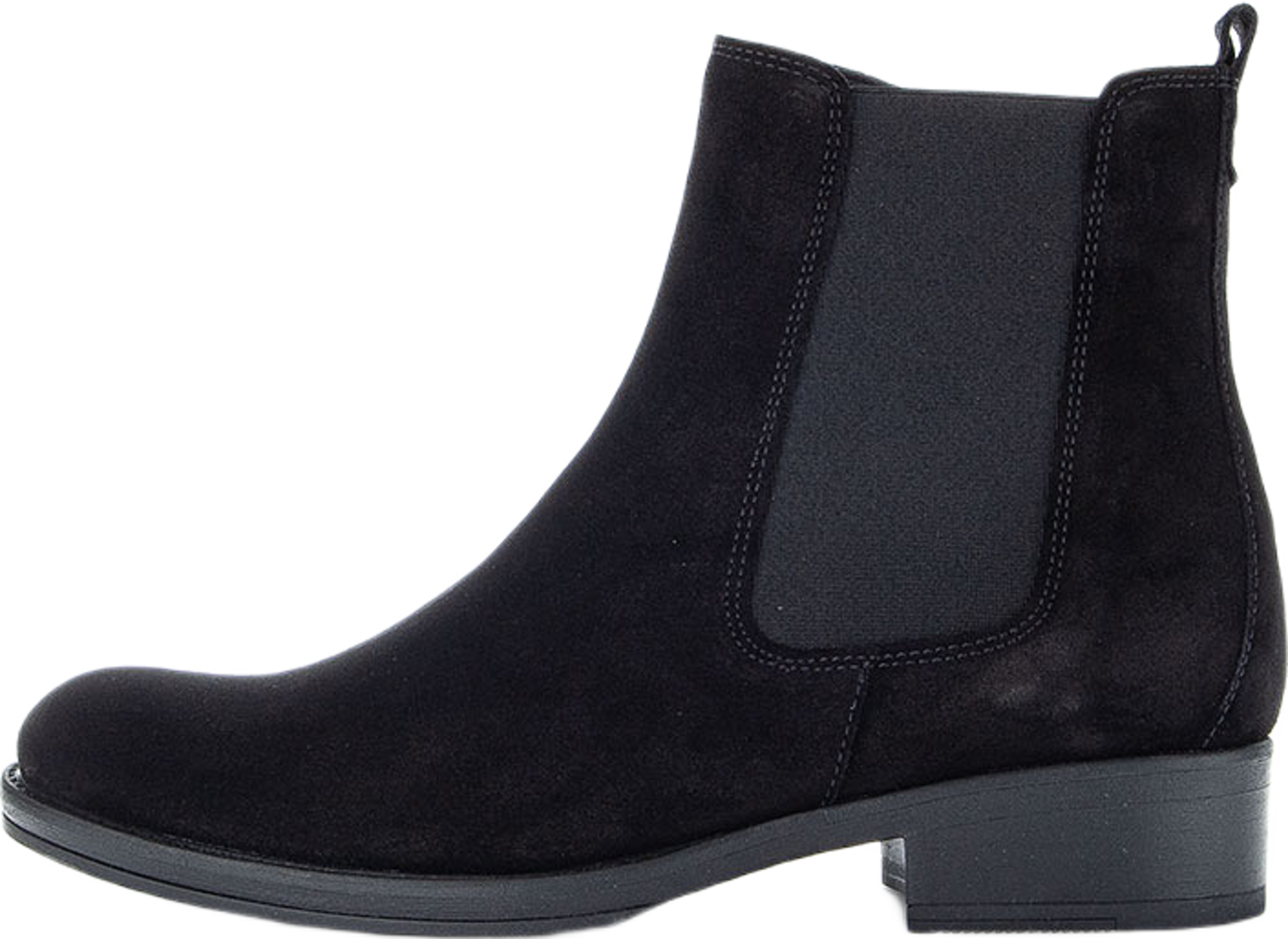 Chelsea Boot 51.600
