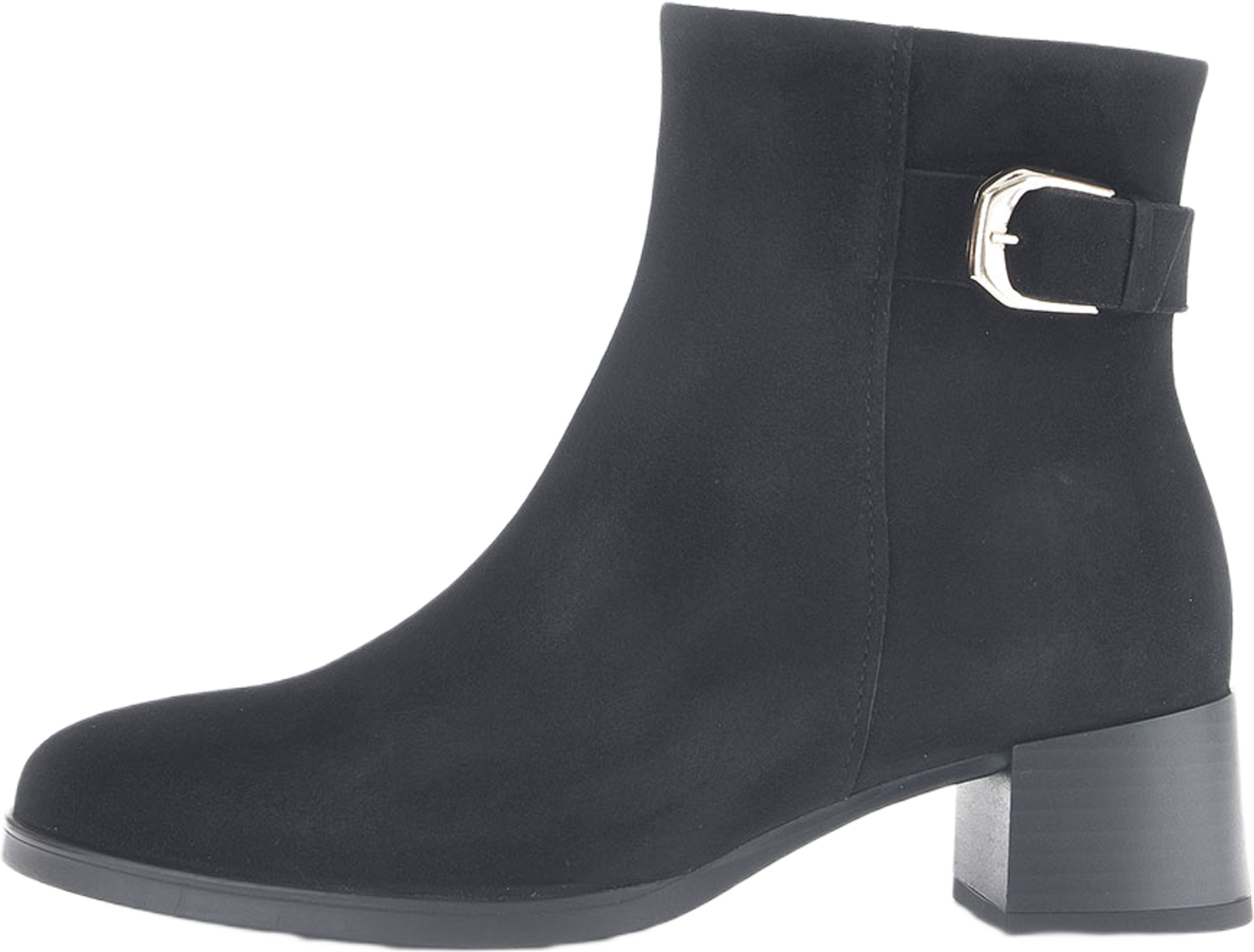 Ankle Boot 52.832