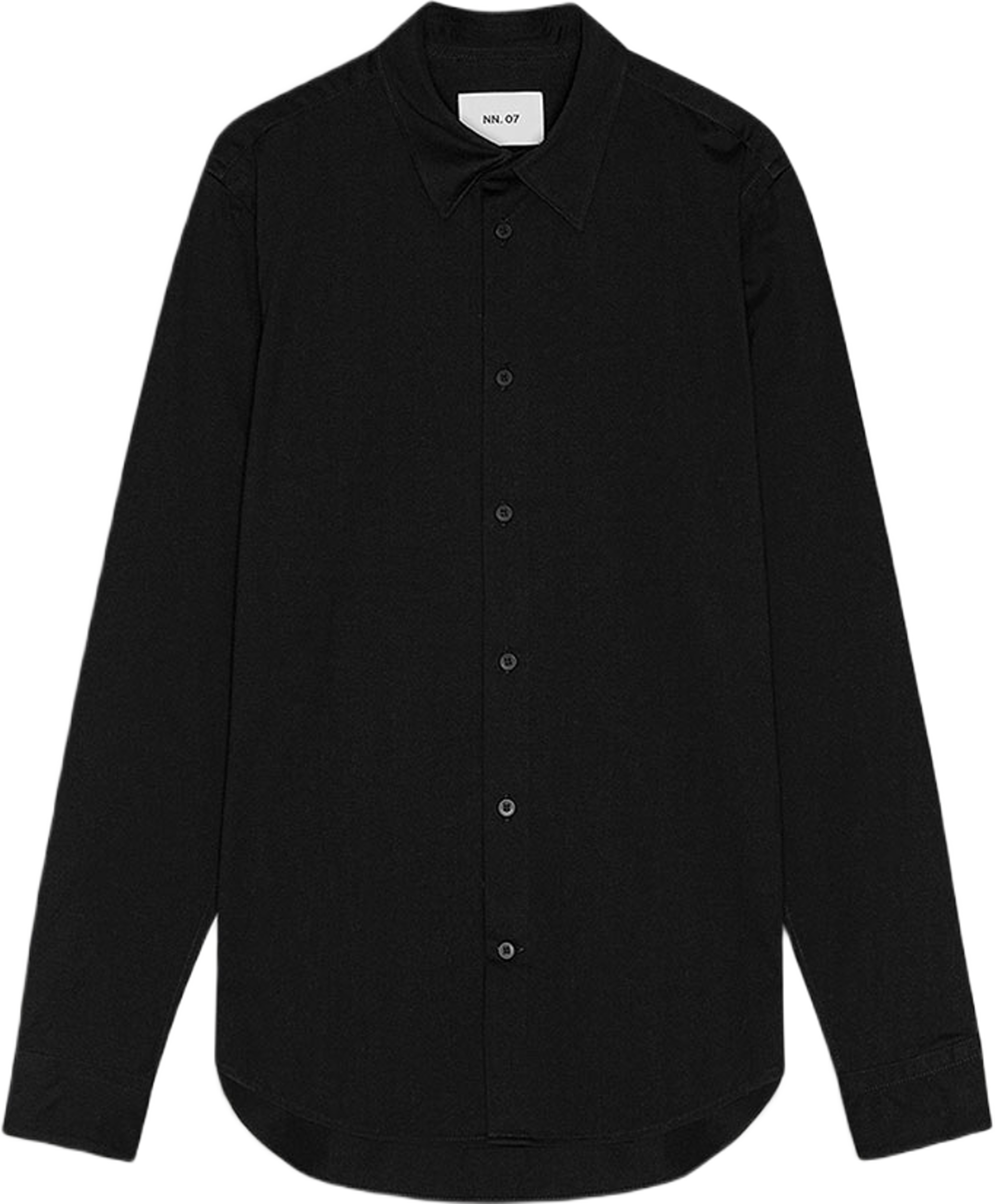 Elian Shirt 5320