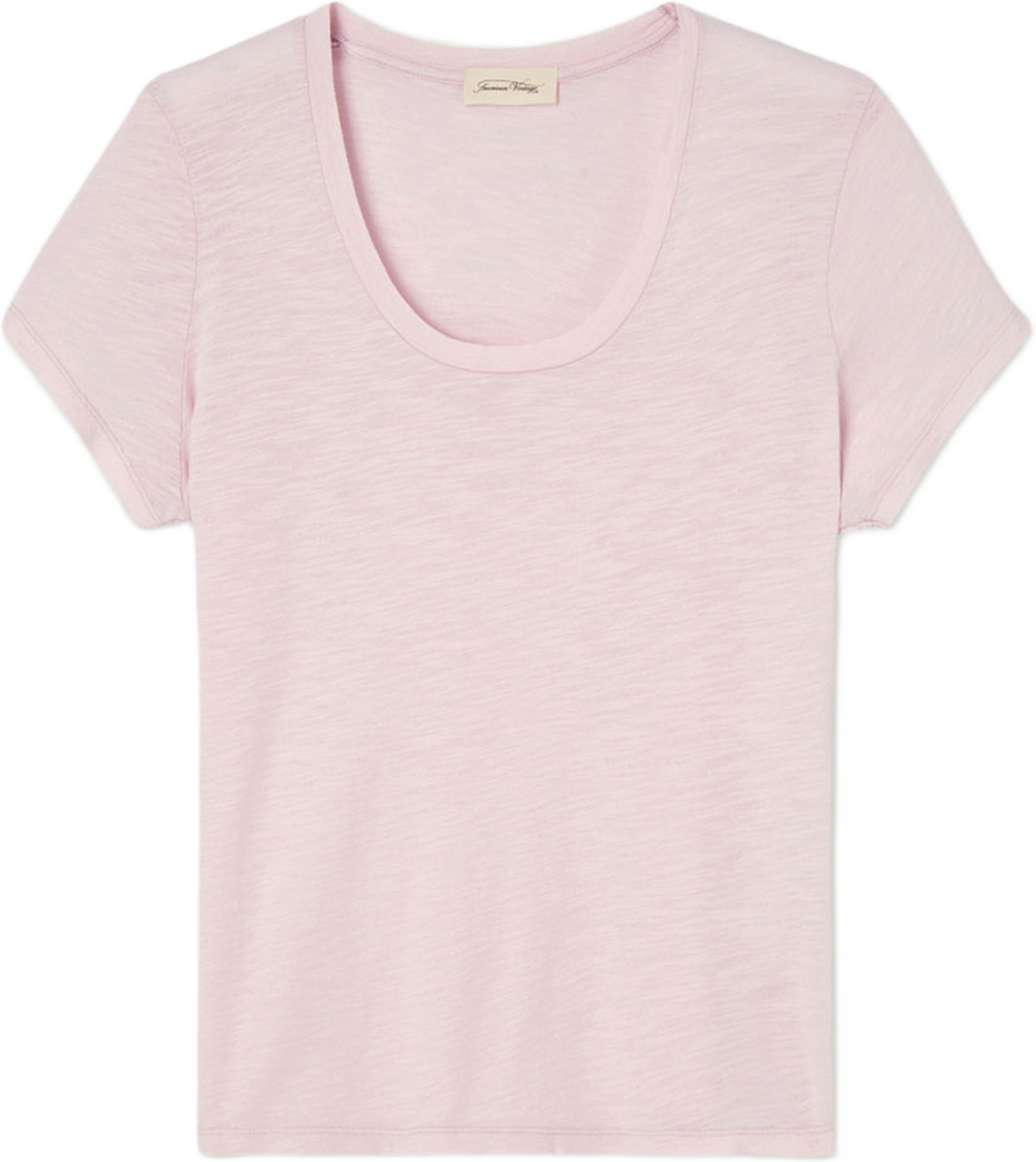 Jacksonville T-shirt