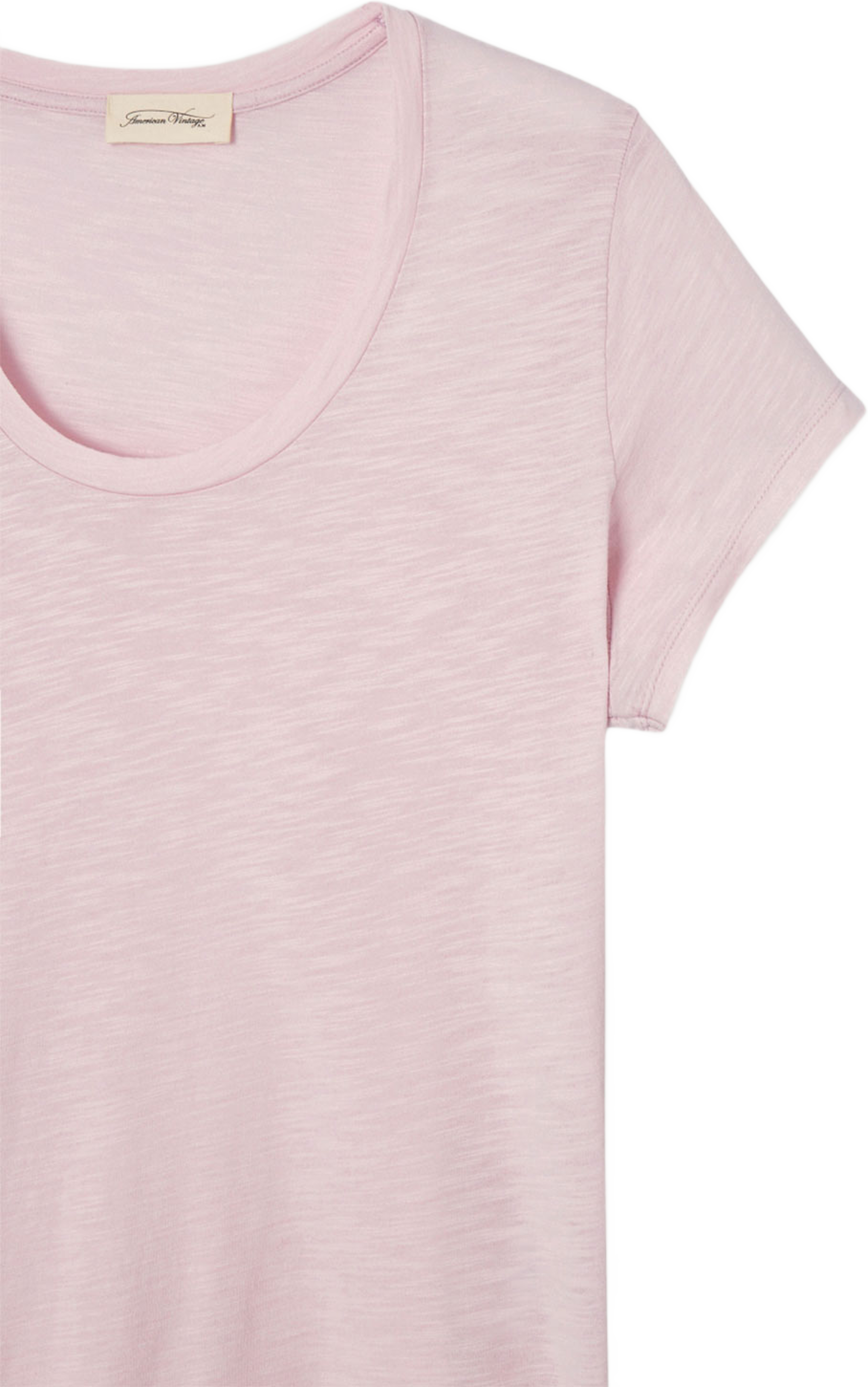 Jacksonville T-shirt