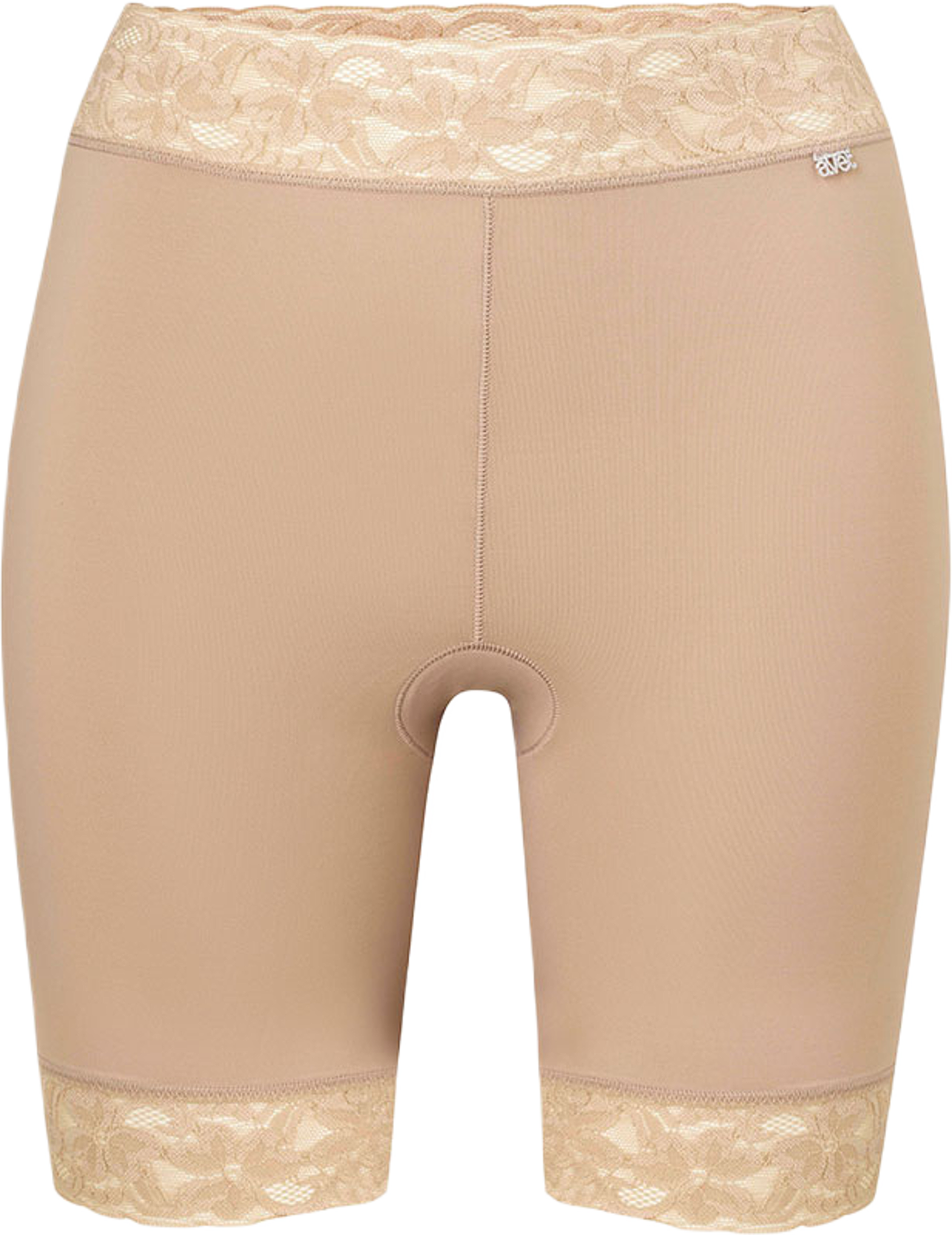 Avet 38409 Micro w Lace Boxer