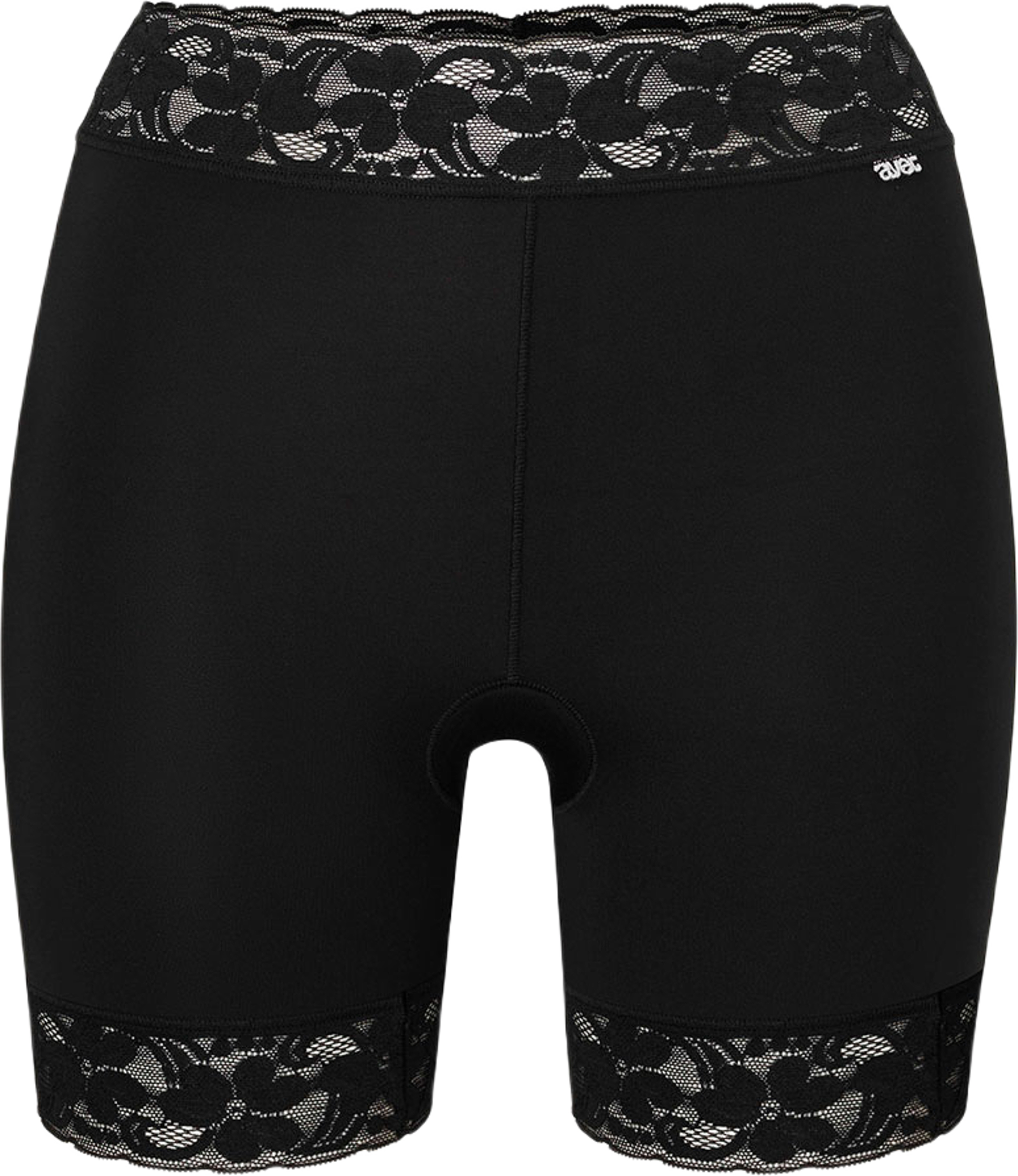 Avet 38409 Micro w Lace Boxer