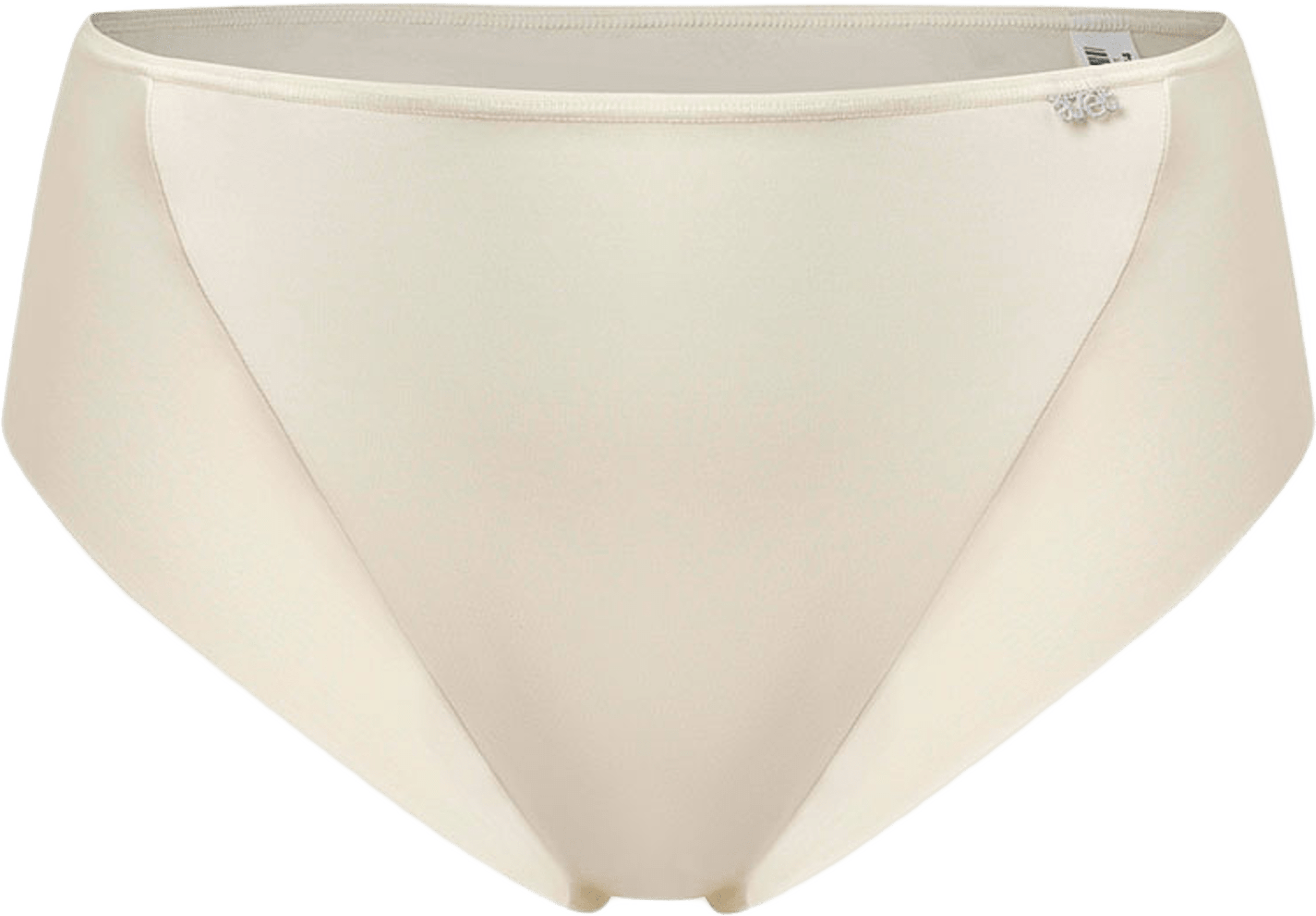Avet 3244 Microfiber Midi