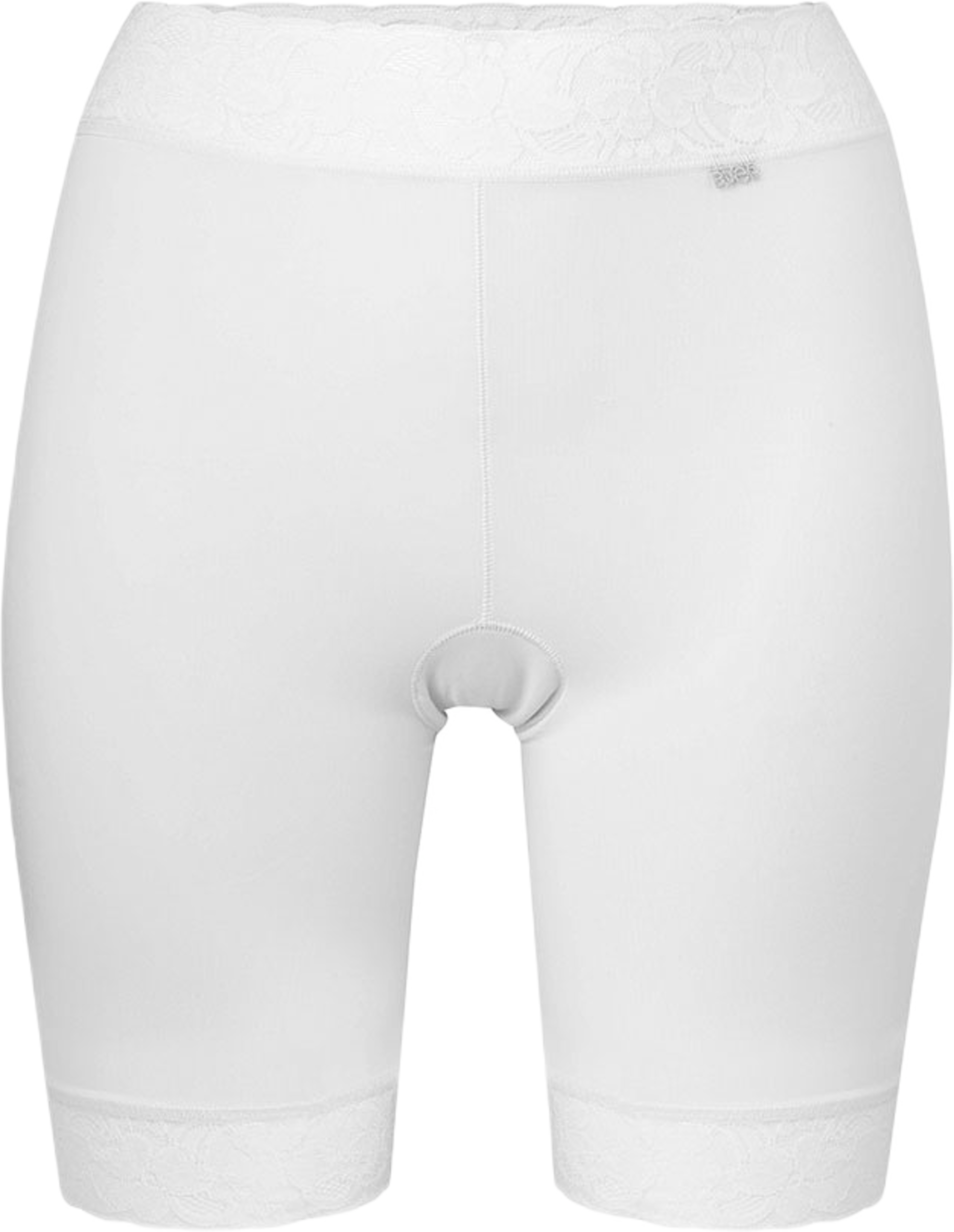 Avet 38409 Micro w Lace Boxer