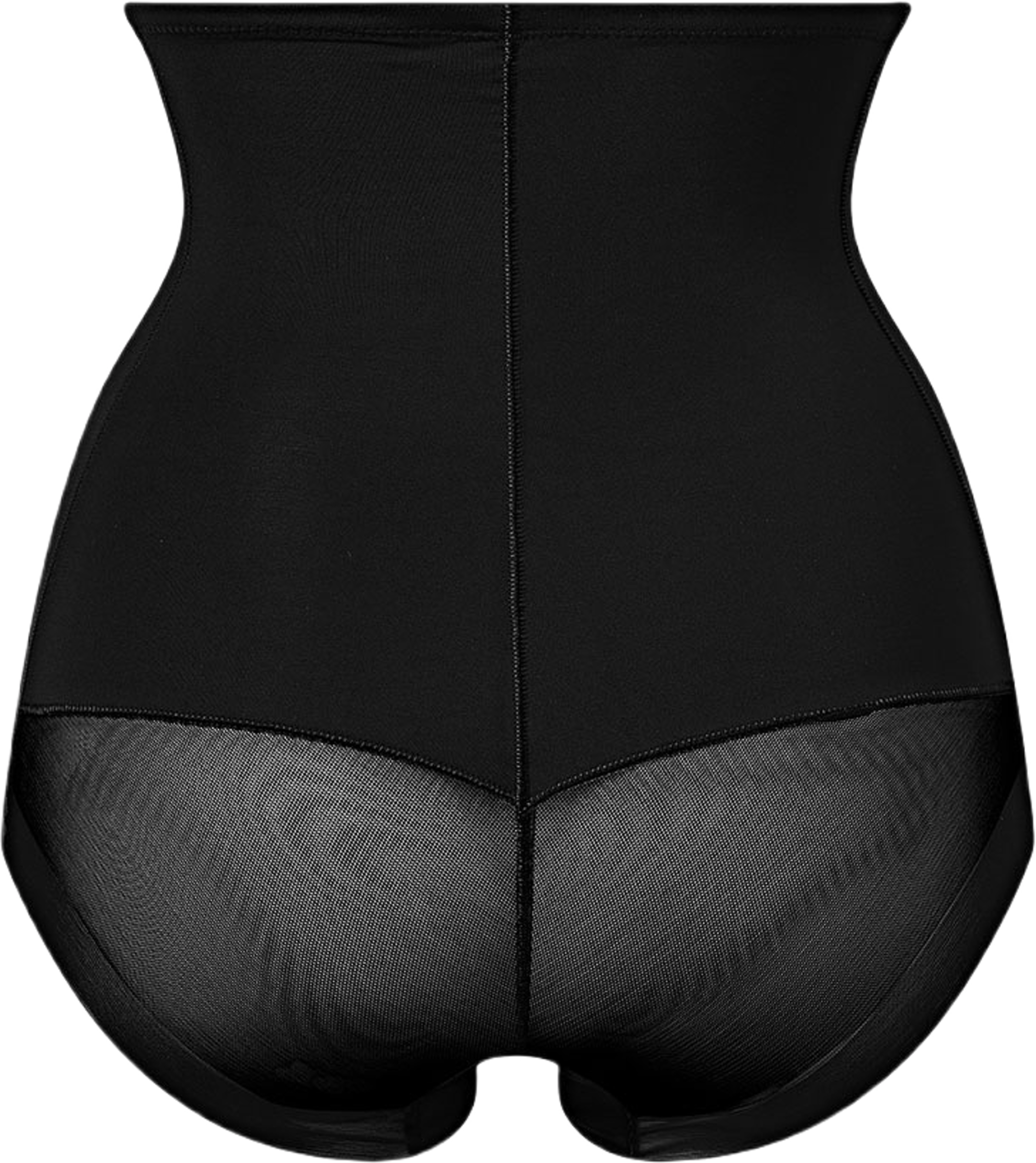 Avet 66275 High Shape Brief